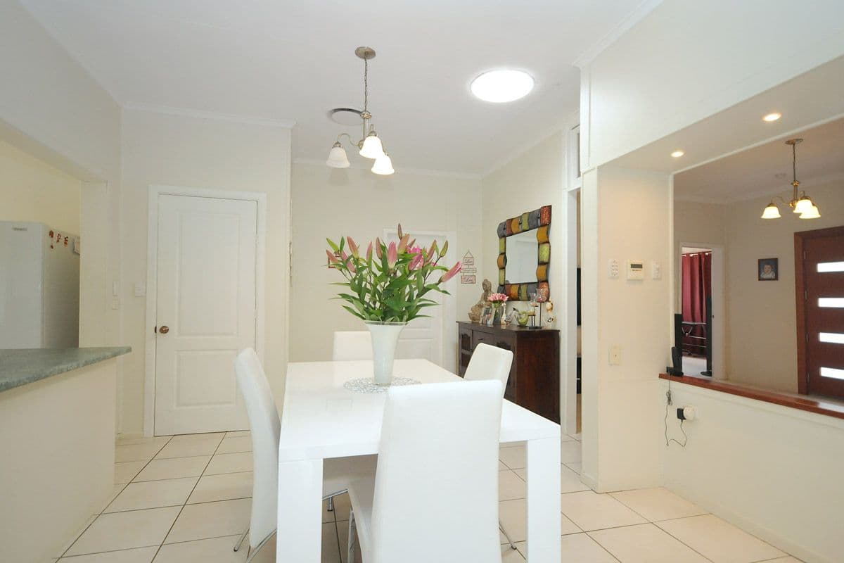 31 West Street, NEWTOWN QLD 4350, Newtown - Thumbnail 4