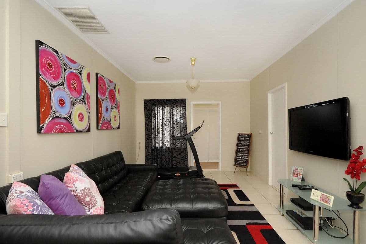 31 West Street, NEWTOWN QLD 4350, Newtown - Thumbnail 6