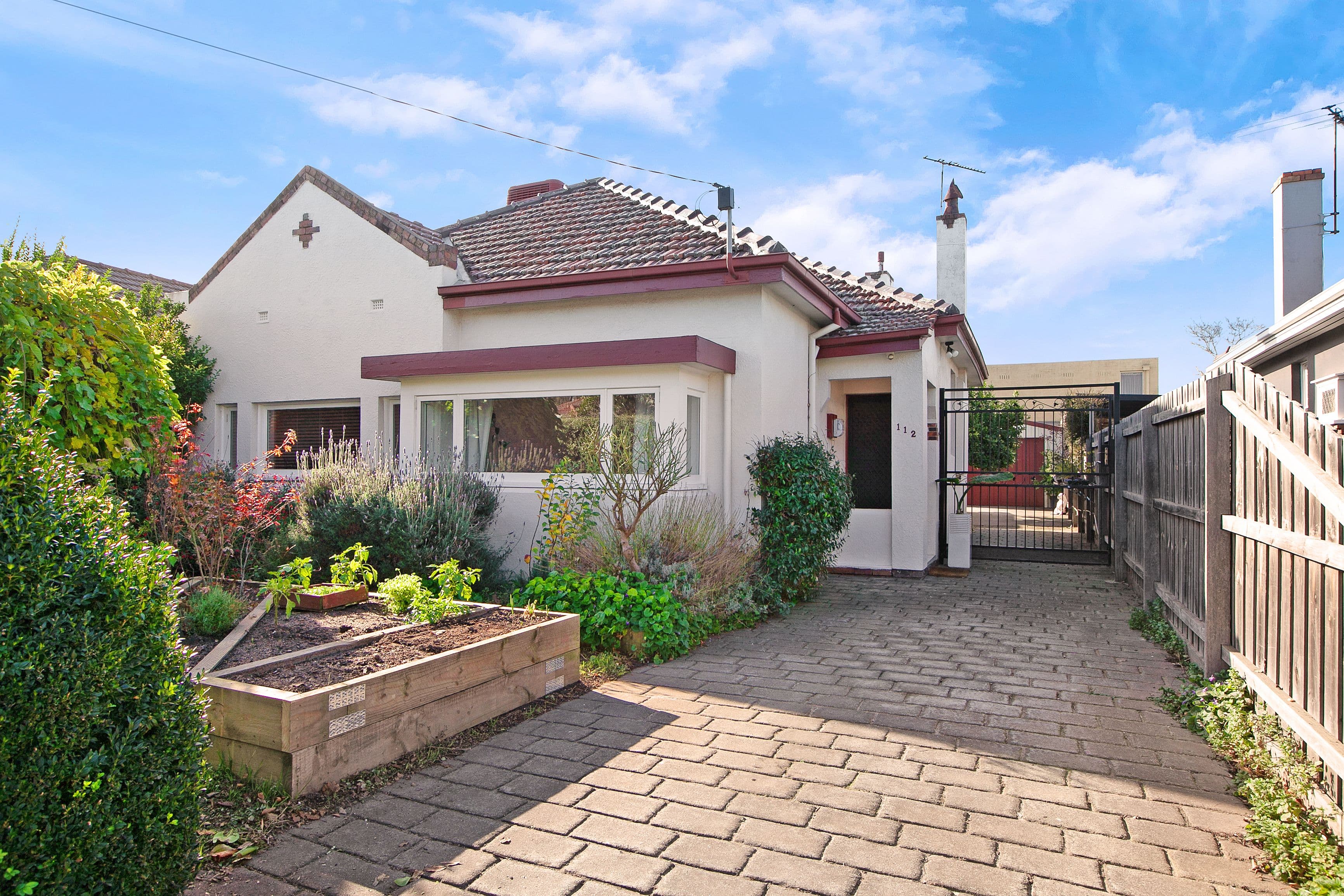 112 Melville Road, Pascoe Vale South VIC 3044, Pascoe Vale South - Image 1