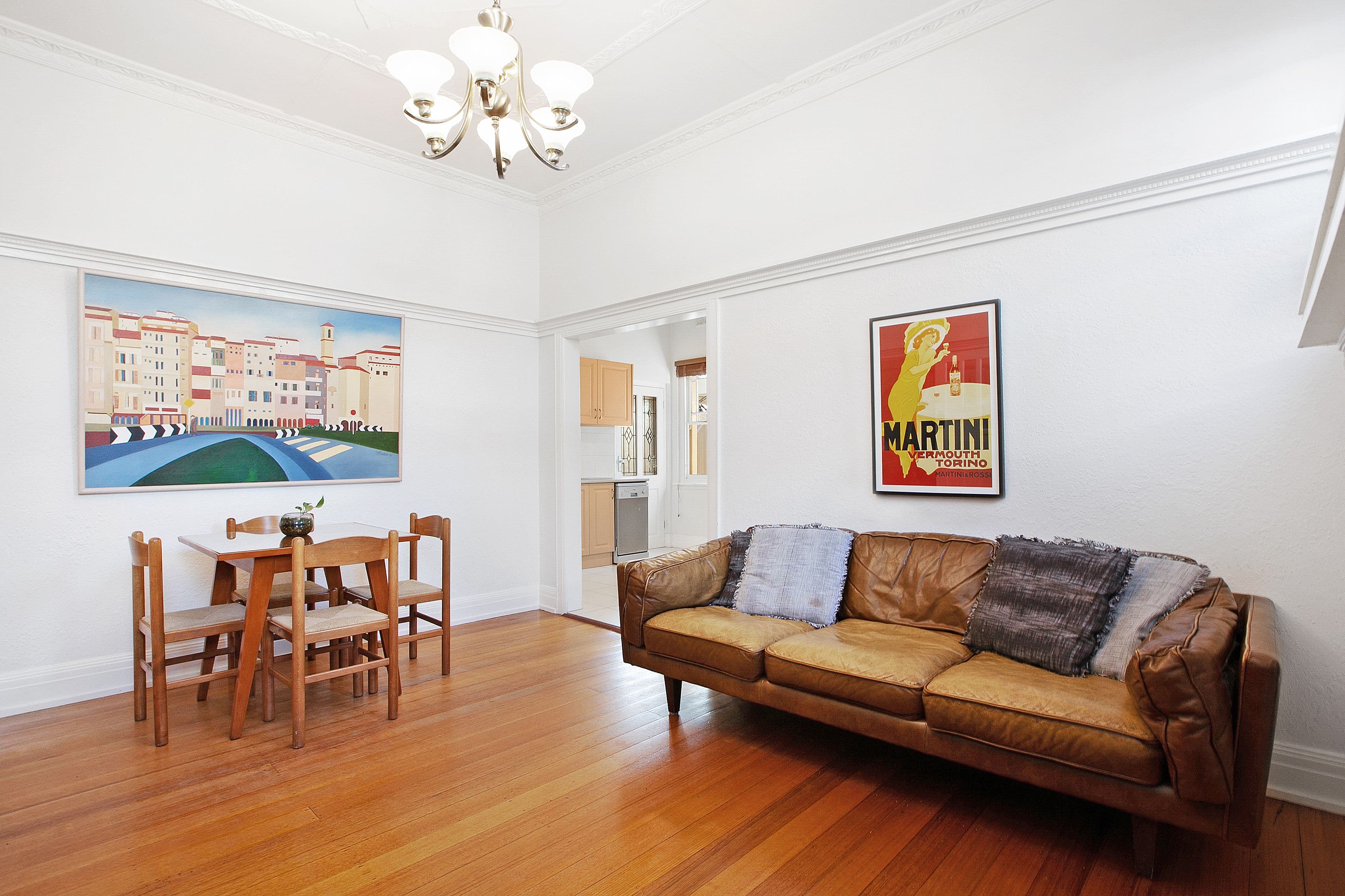 112 Melville Road, Pascoe Vale South VIC 3044, Pascoe Vale South - Thumbnail 4