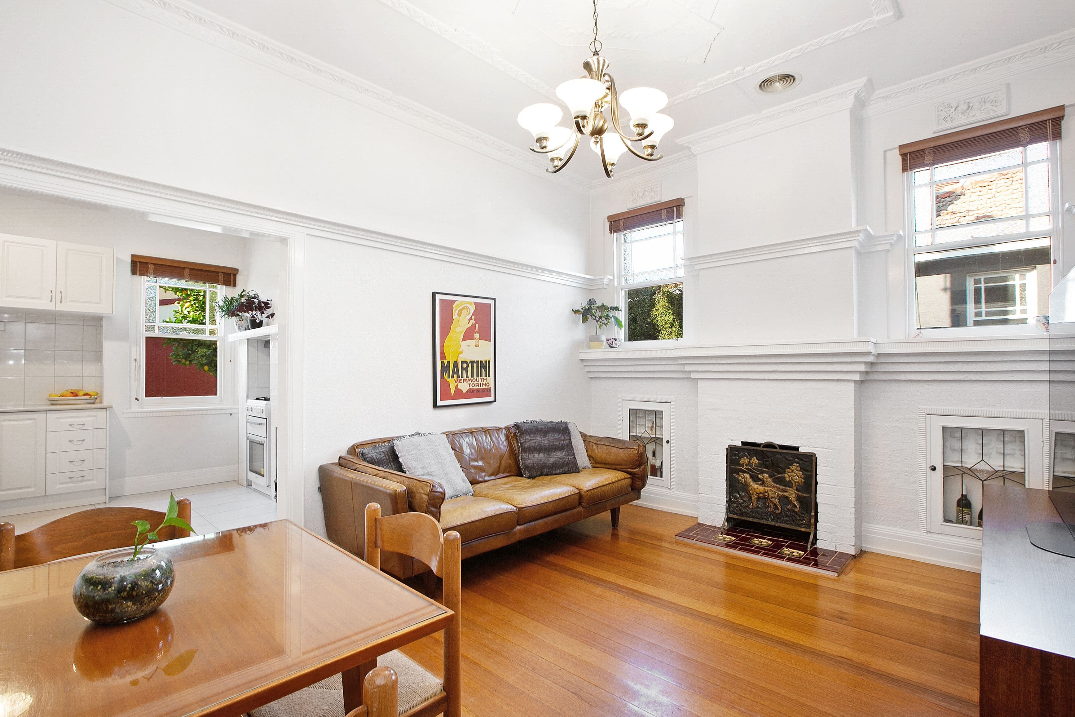 112 Melville Road, Pascoe Vale South VIC 3044, Pascoe Vale South - Thumbnail 6