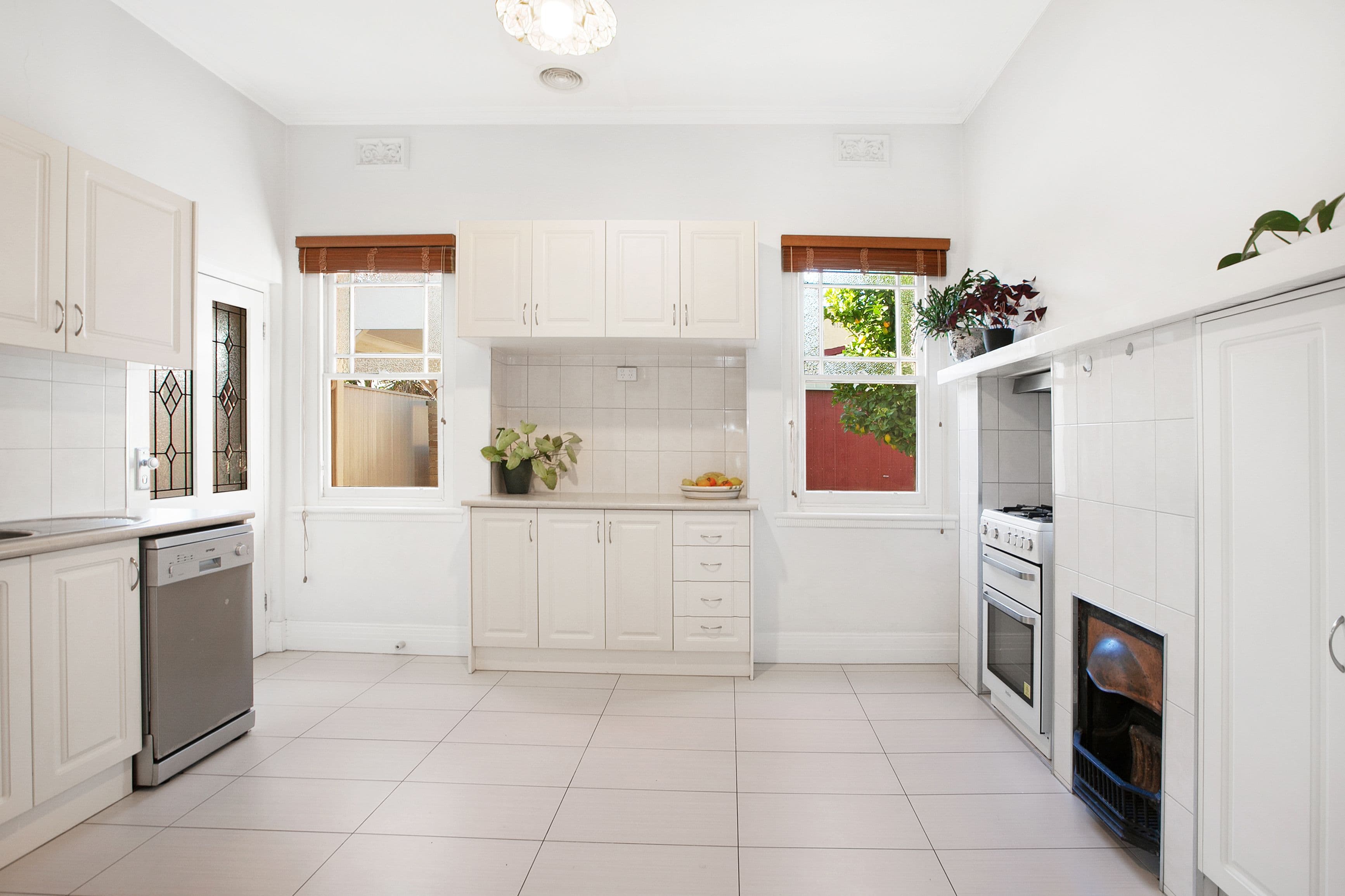 112 Melville Road, Pascoe Vale South VIC 3044, Pascoe Vale South - Thumbnail 7