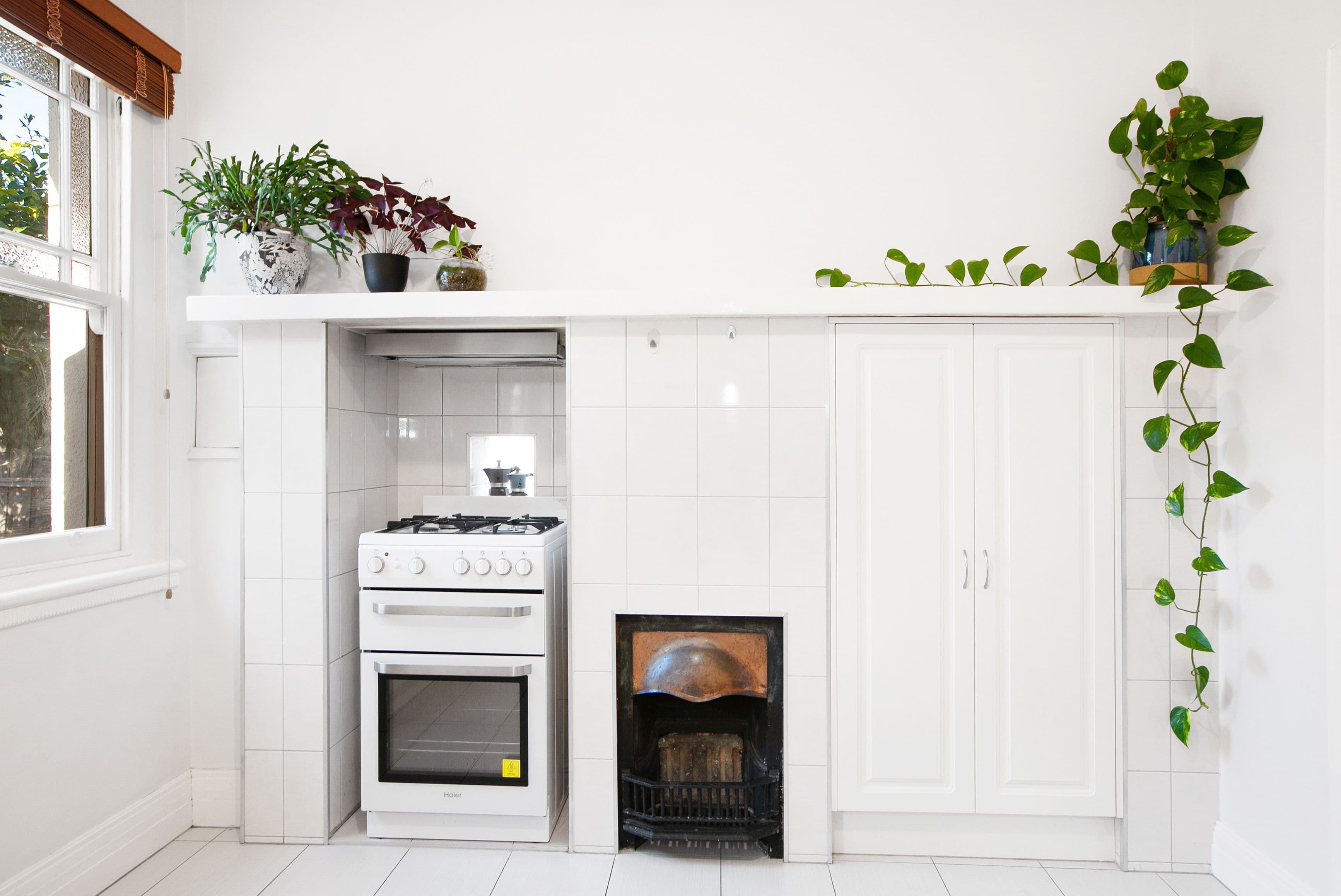 112 Melville Road, Pascoe Vale South VIC 3044, Pascoe Vale South - Thumbnail 8