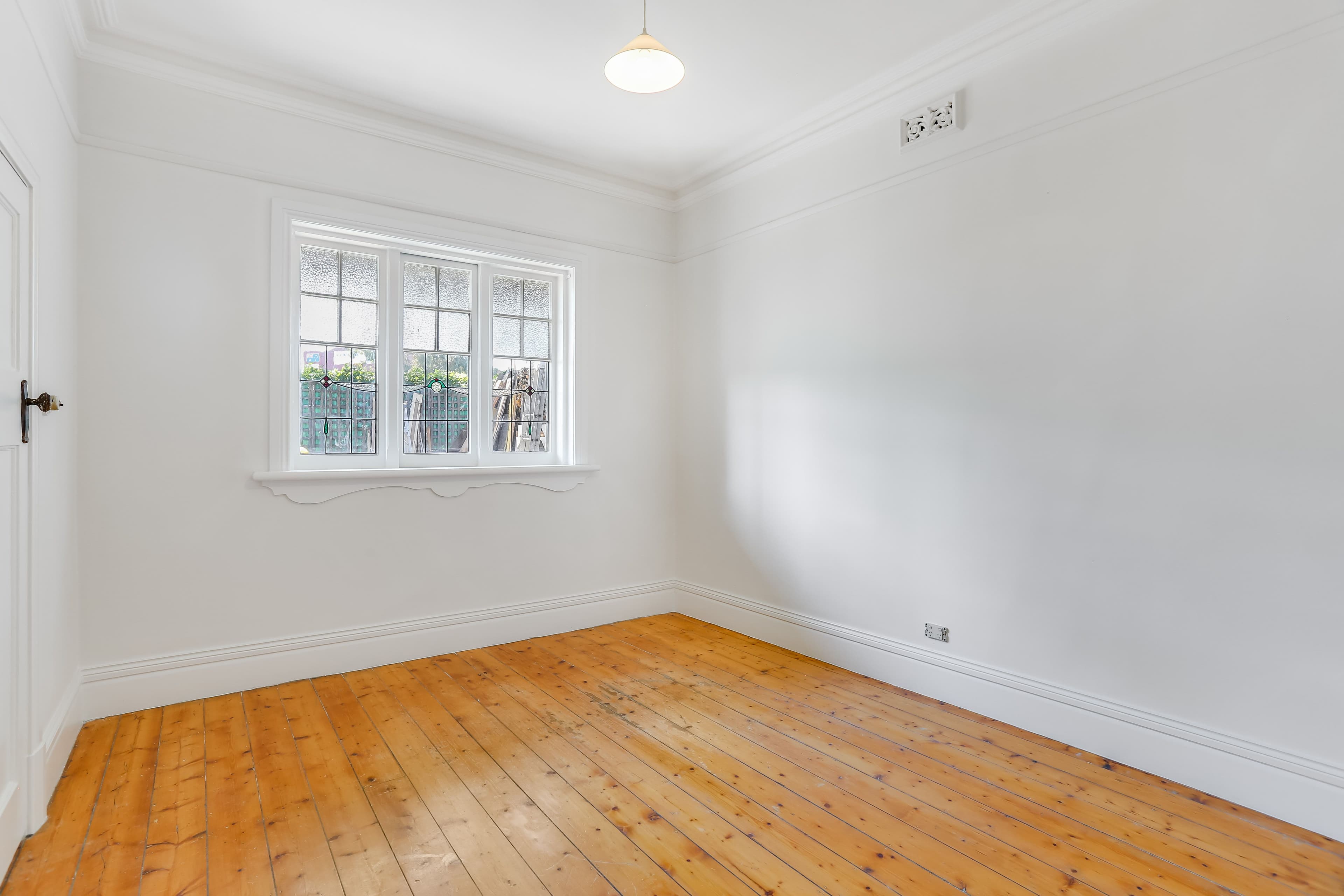 76 Colonial Drive, Gulmarrad - Thumbnail 4