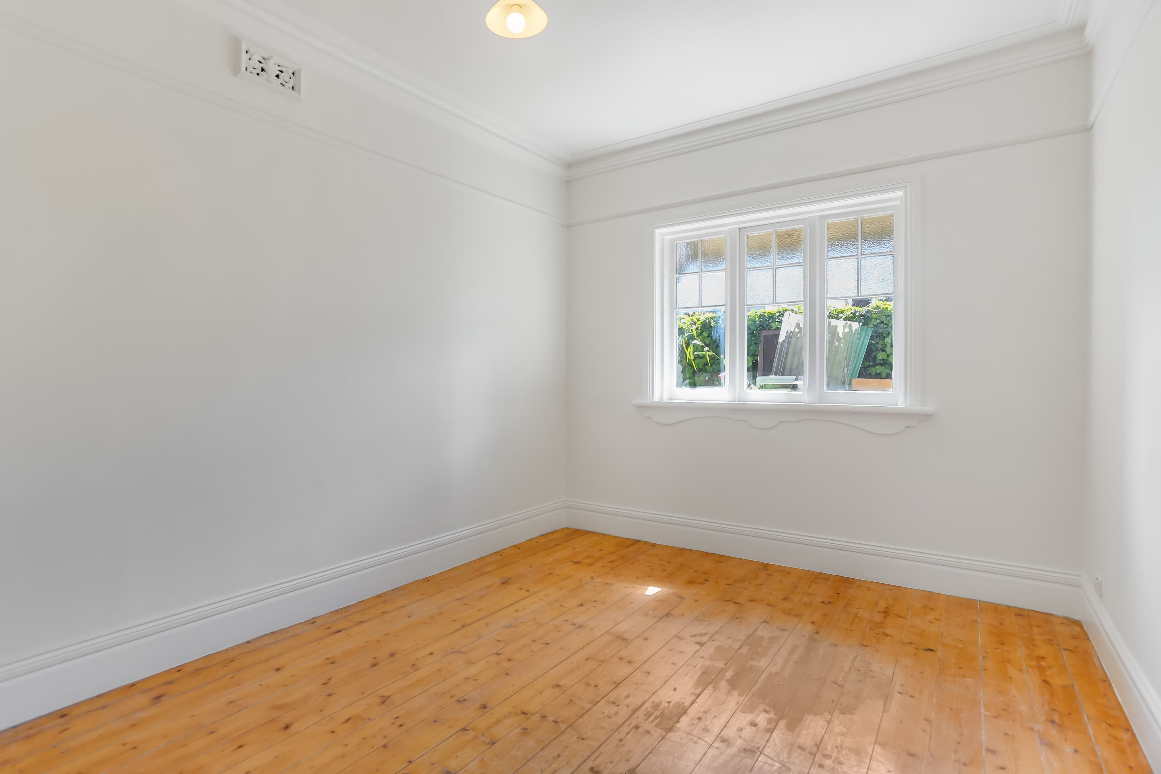 76 Colonial Drive, Gulmarrad - Thumbnail 5