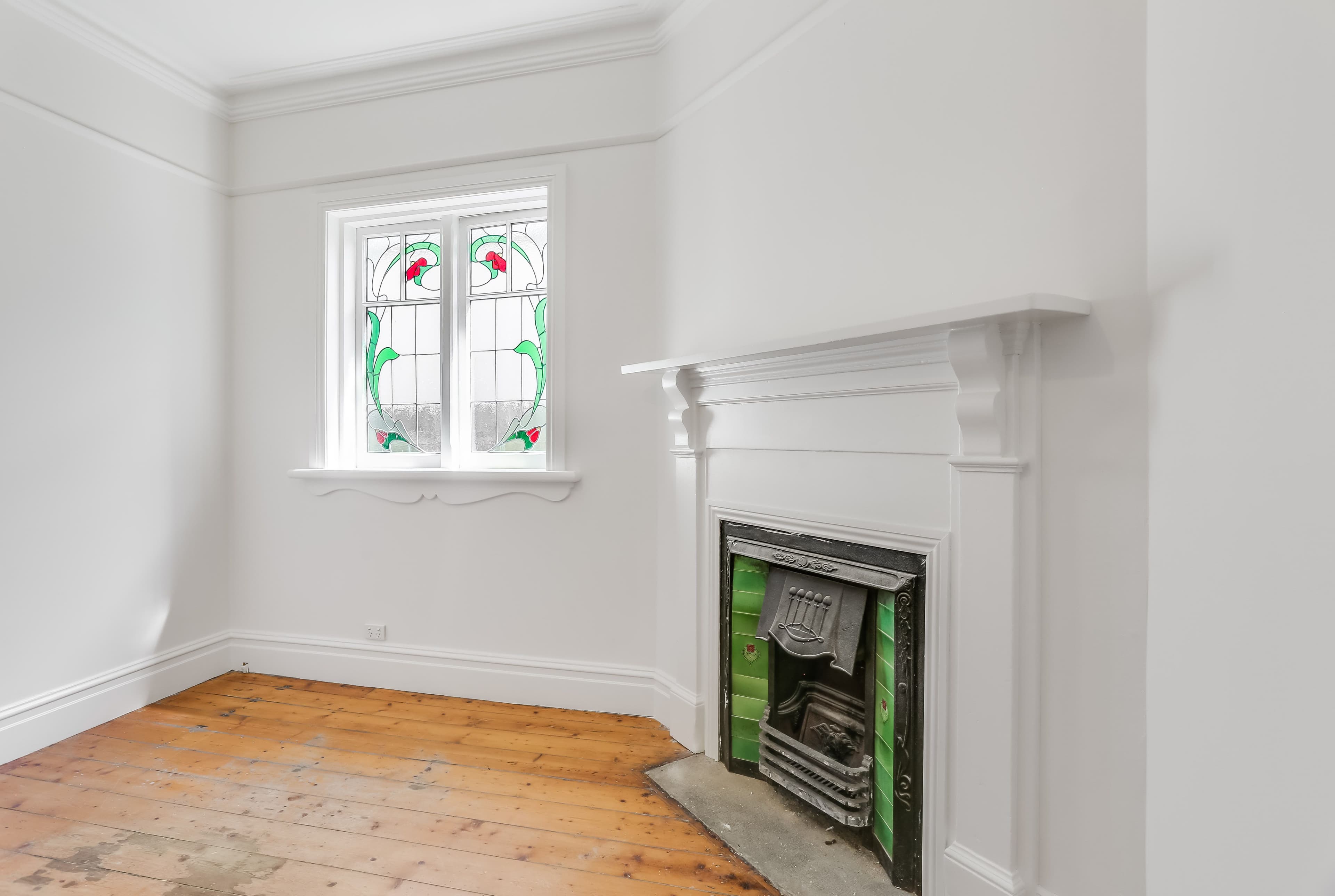 76 Colonial Drive, Gulmarrad - Thumbnail 6