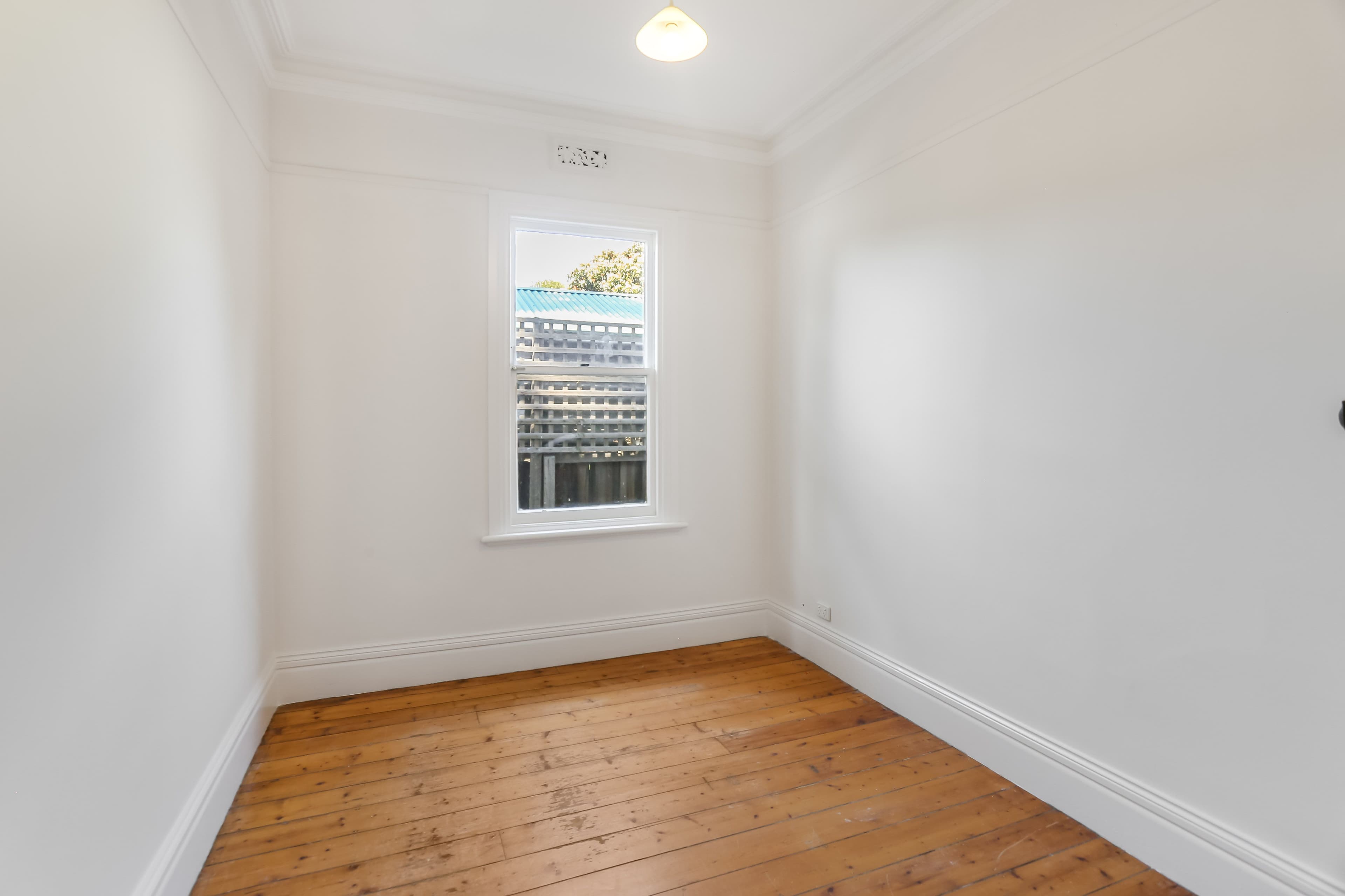 76 Colonial Drive, Gulmarrad - Thumbnail 7