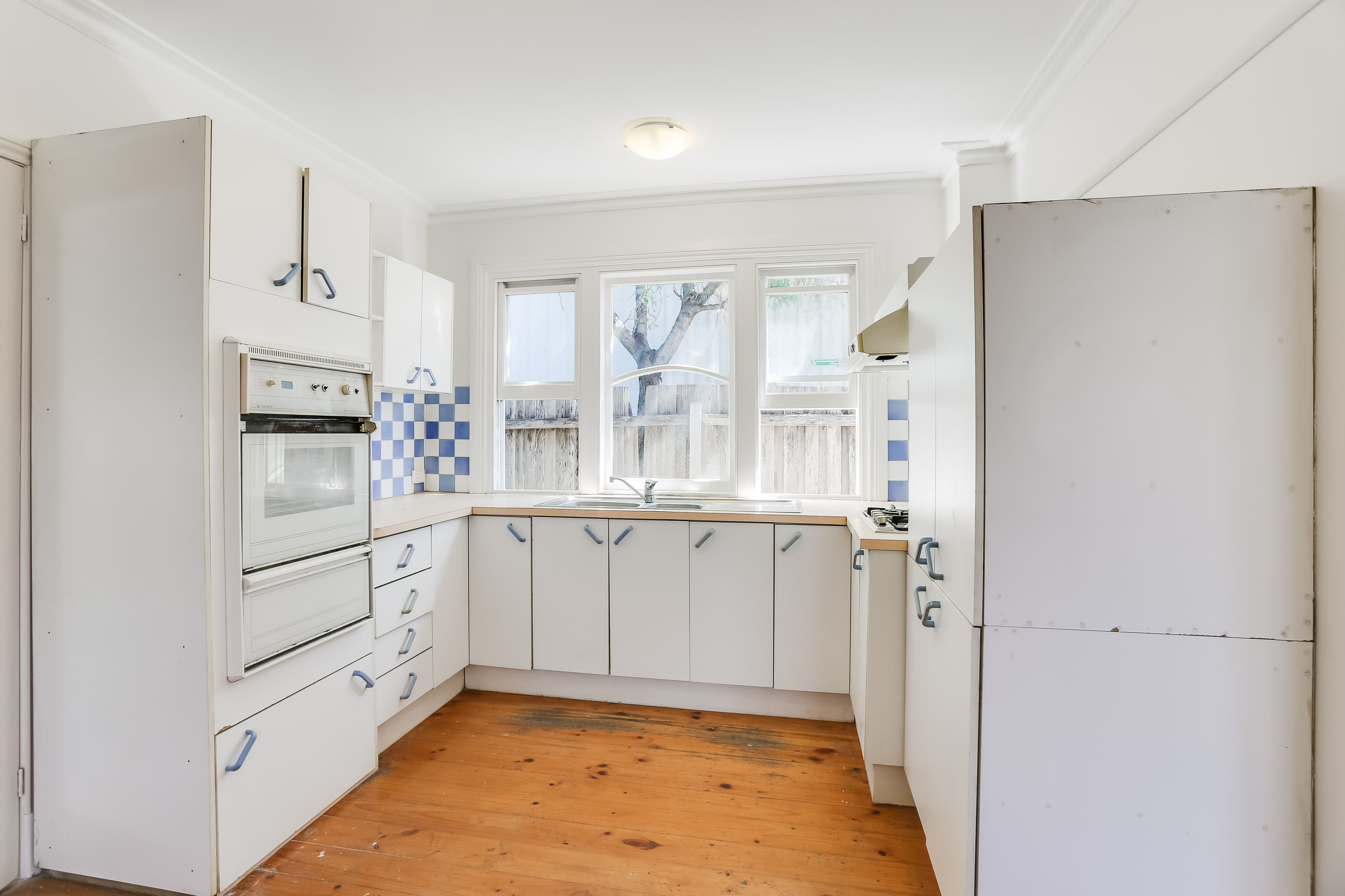 76 Colonial Drive, Gulmarrad - Thumbnail 8