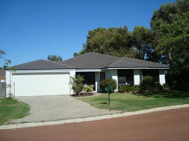 2 Mesa Place, CANNING VALE WA 6155, Canning Vale - Image 1