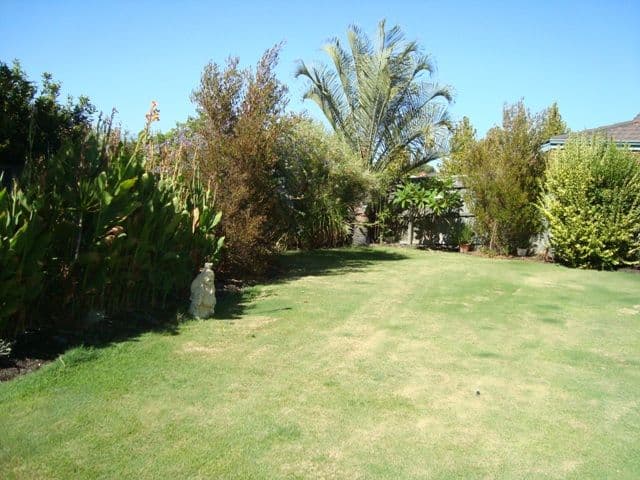 2 Mesa Place, CANNING VALE WA 6155, Canning Vale - Thumbnail 4