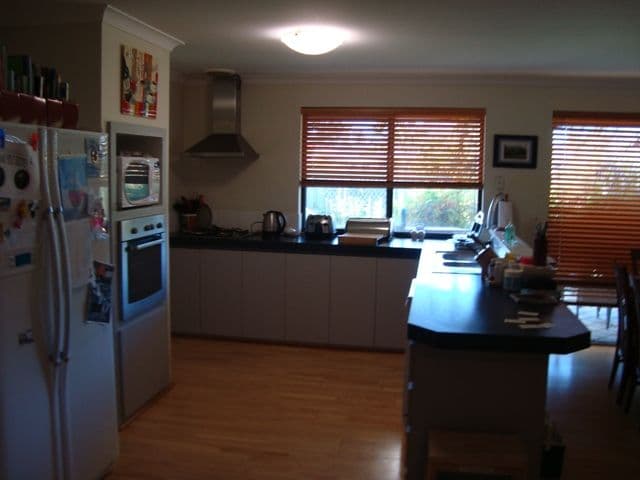 2 Mesa Place, CANNING VALE WA 6155, Canning Vale - Thumbnail 5