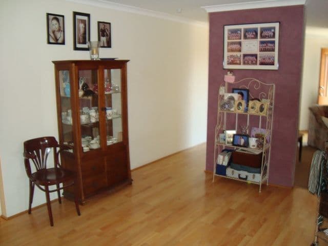 2 Mesa Place, CANNING VALE WA 6155, Canning Vale - Thumbnail 6
