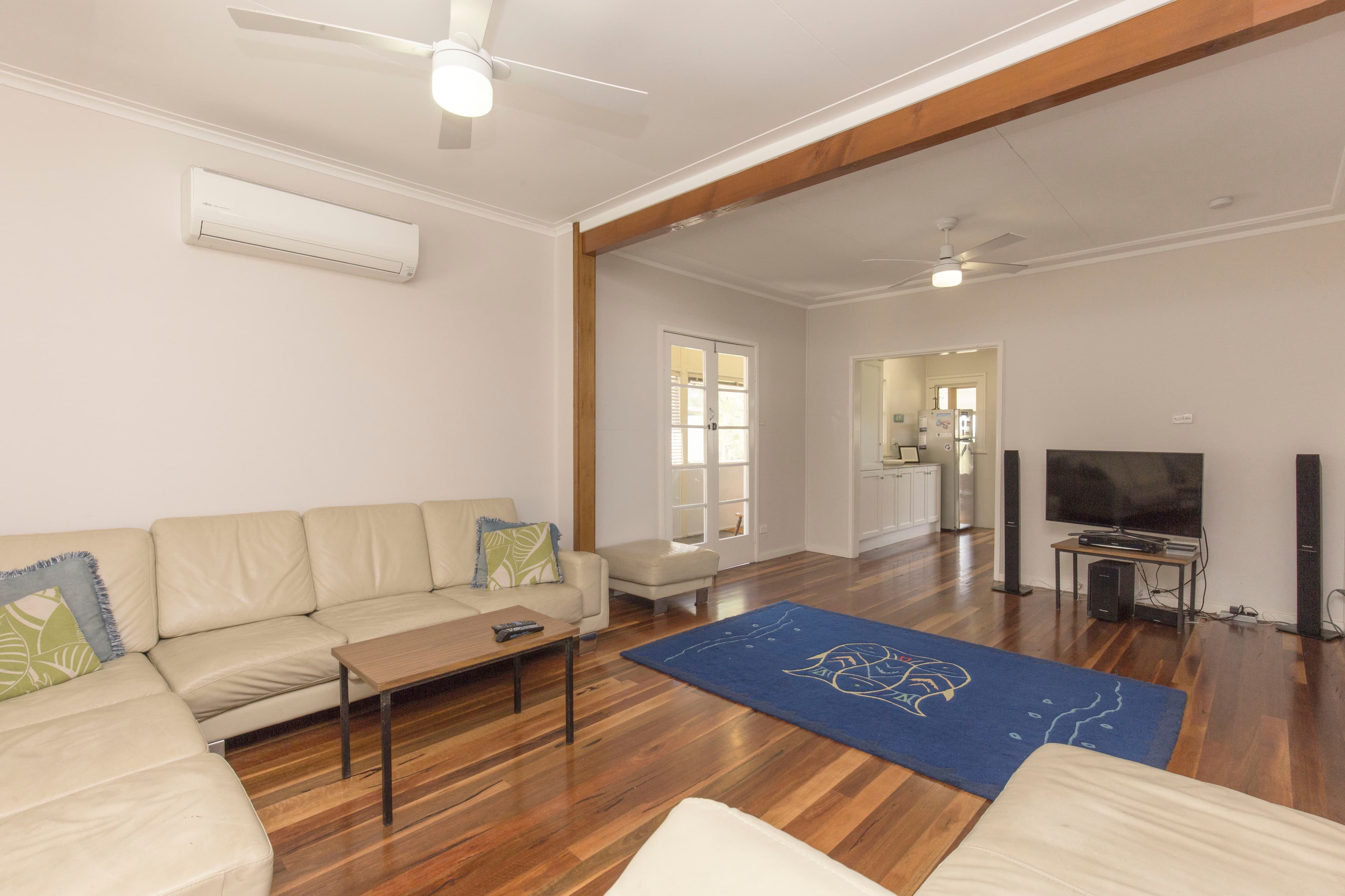 92 Bayview Road, Tea Gardens - Thumbnail 4