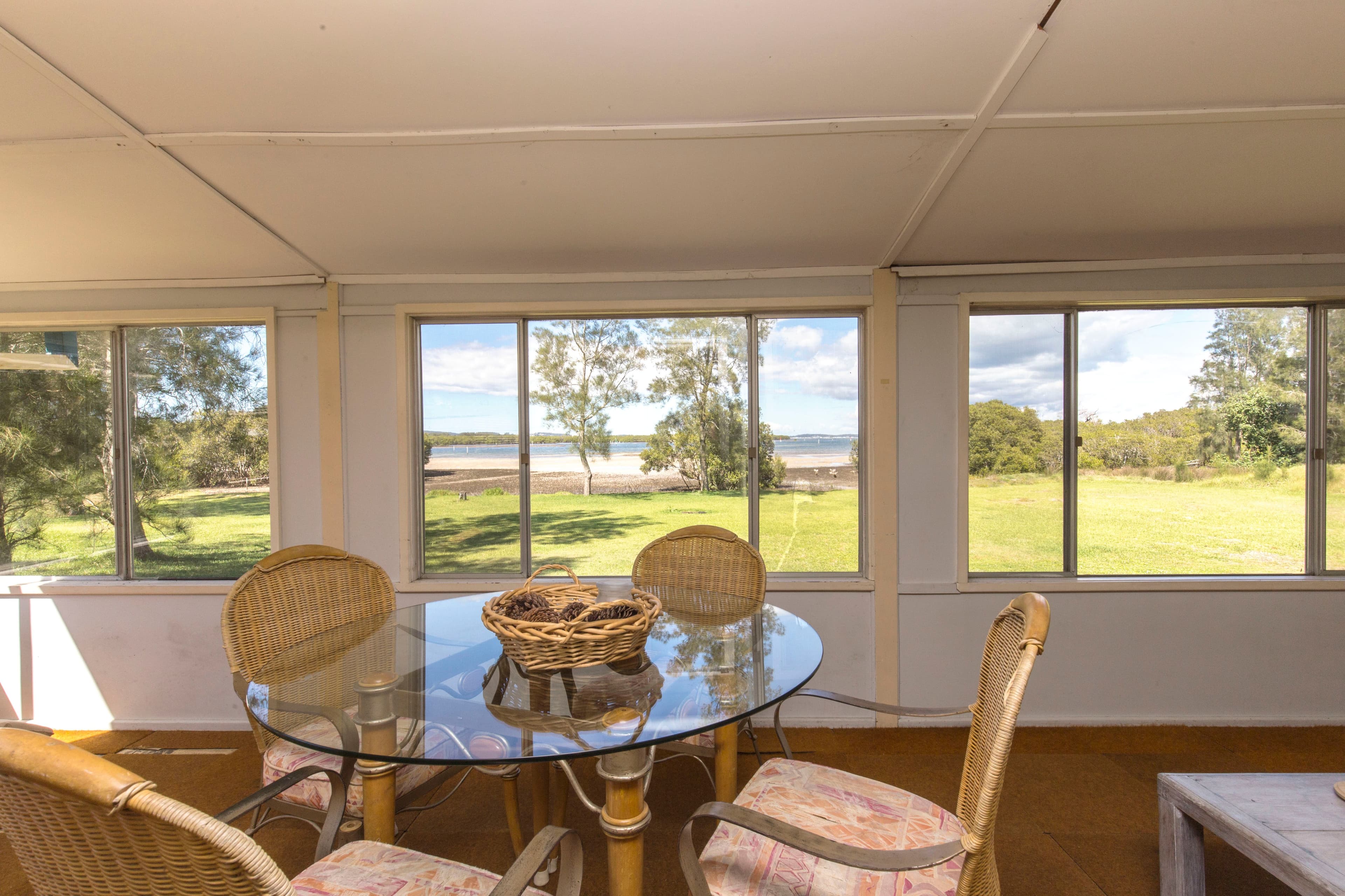 92 Bayview Road, Tea Gardens - Thumbnail 6