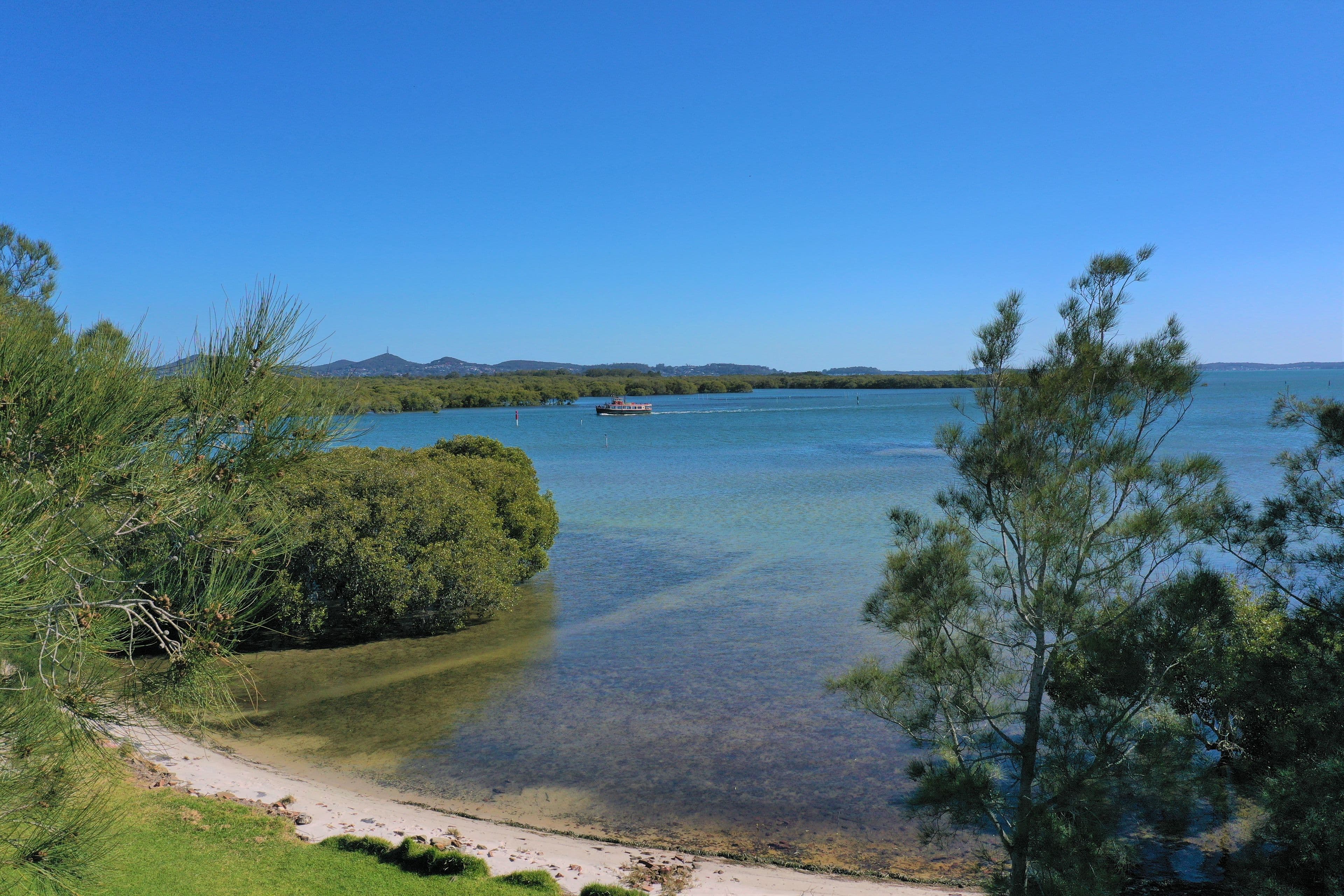 92 Bayview Road, Tea Gardens - Thumbnail 7