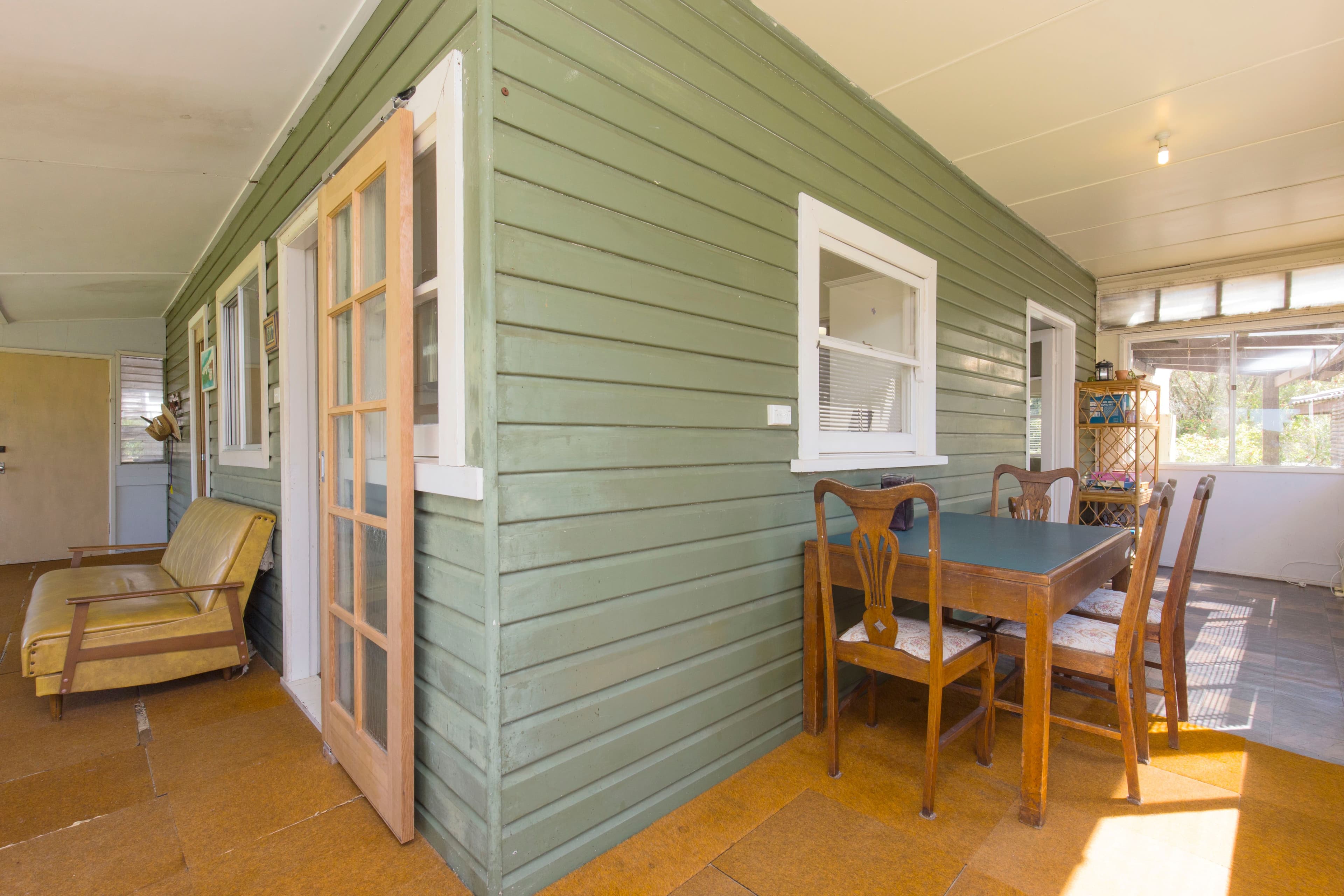 92 Bayview Road, Tea Gardens - Thumbnail 8