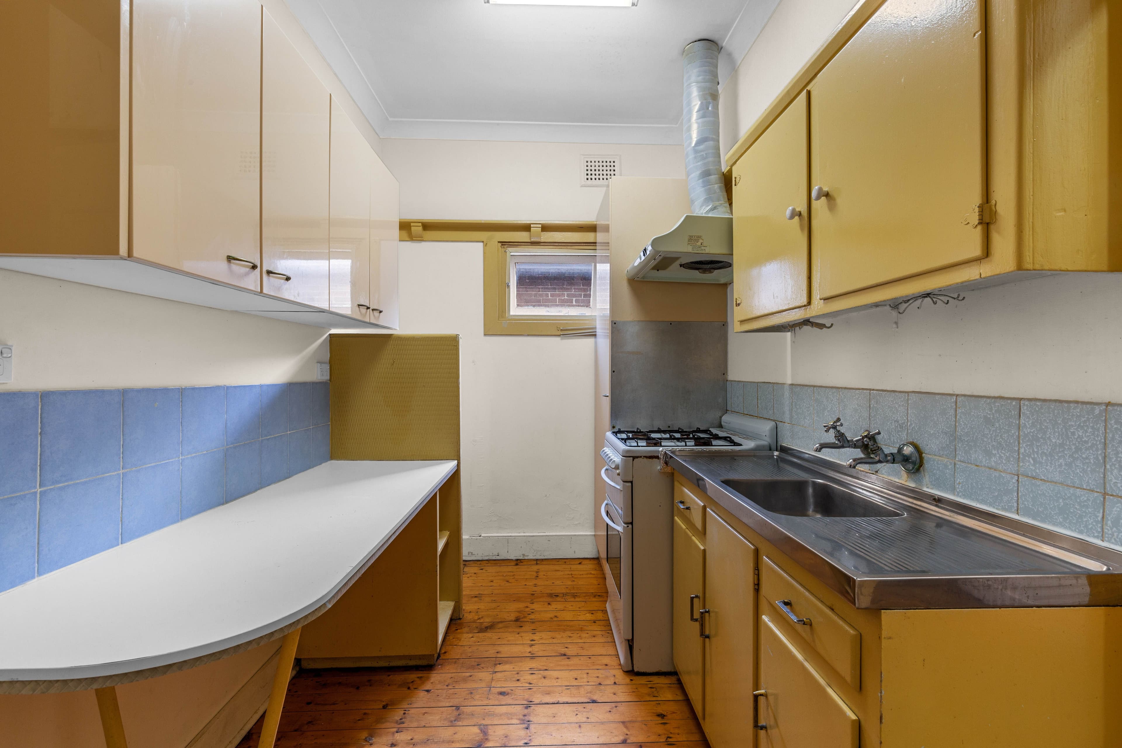 18 Timothy Street, Hurstville NSW 2220, Hurstville - Thumbnail 4