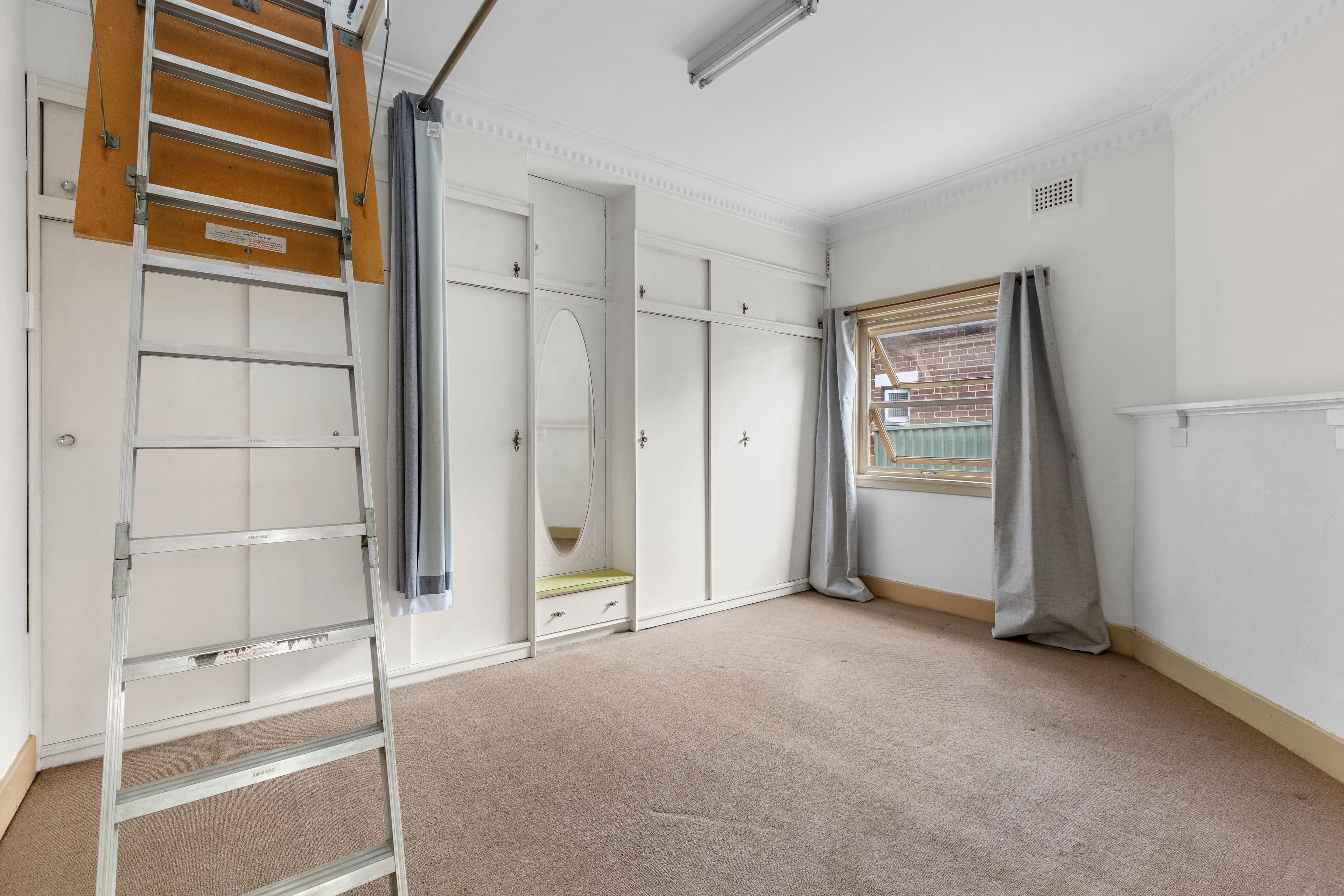 18 Timothy Street, Hurstville NSW 2220, Hurstville - Thumbnail 6