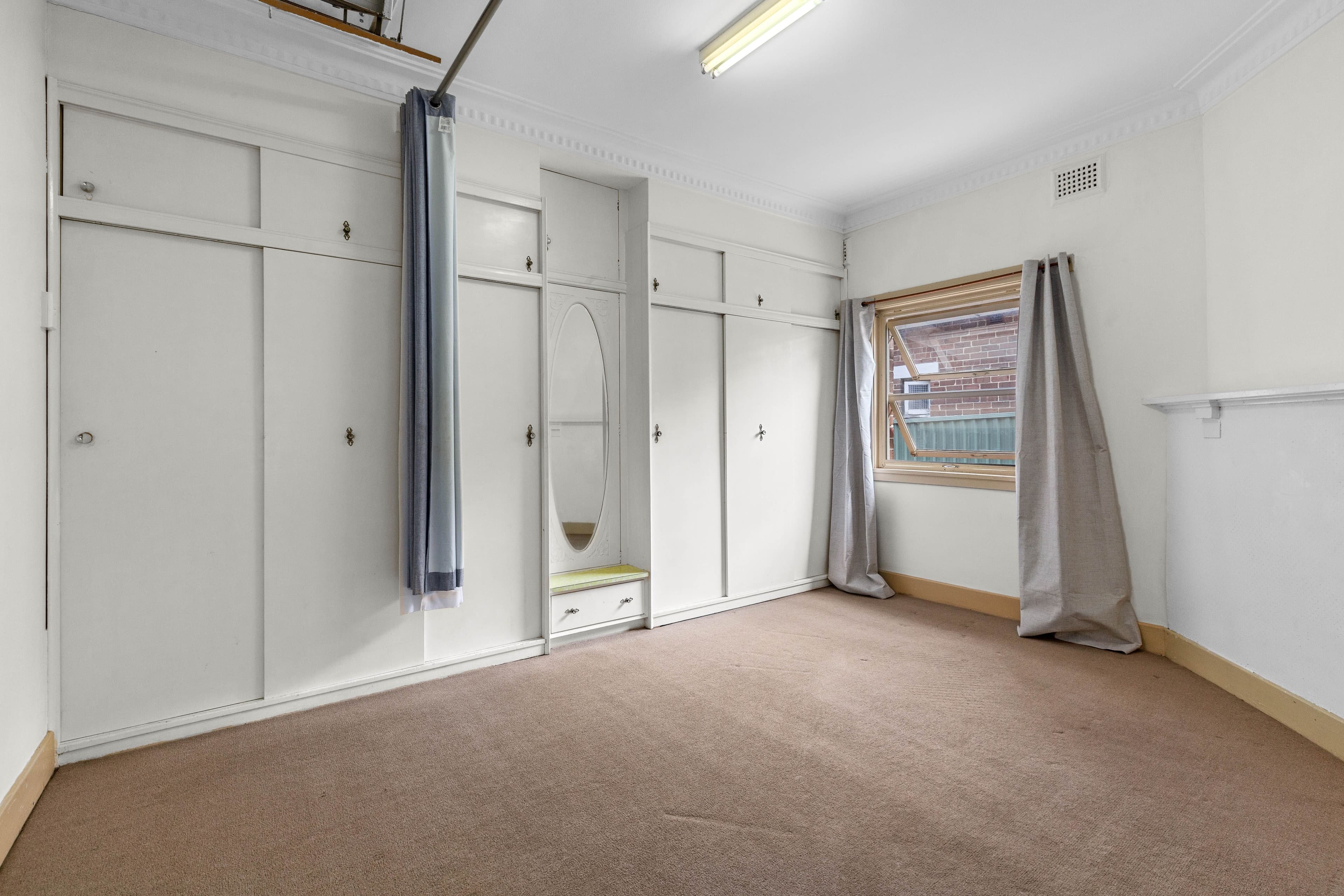18 Timothy Street, Hurstville NSW 2220, Hurstville - Thumbnail 8