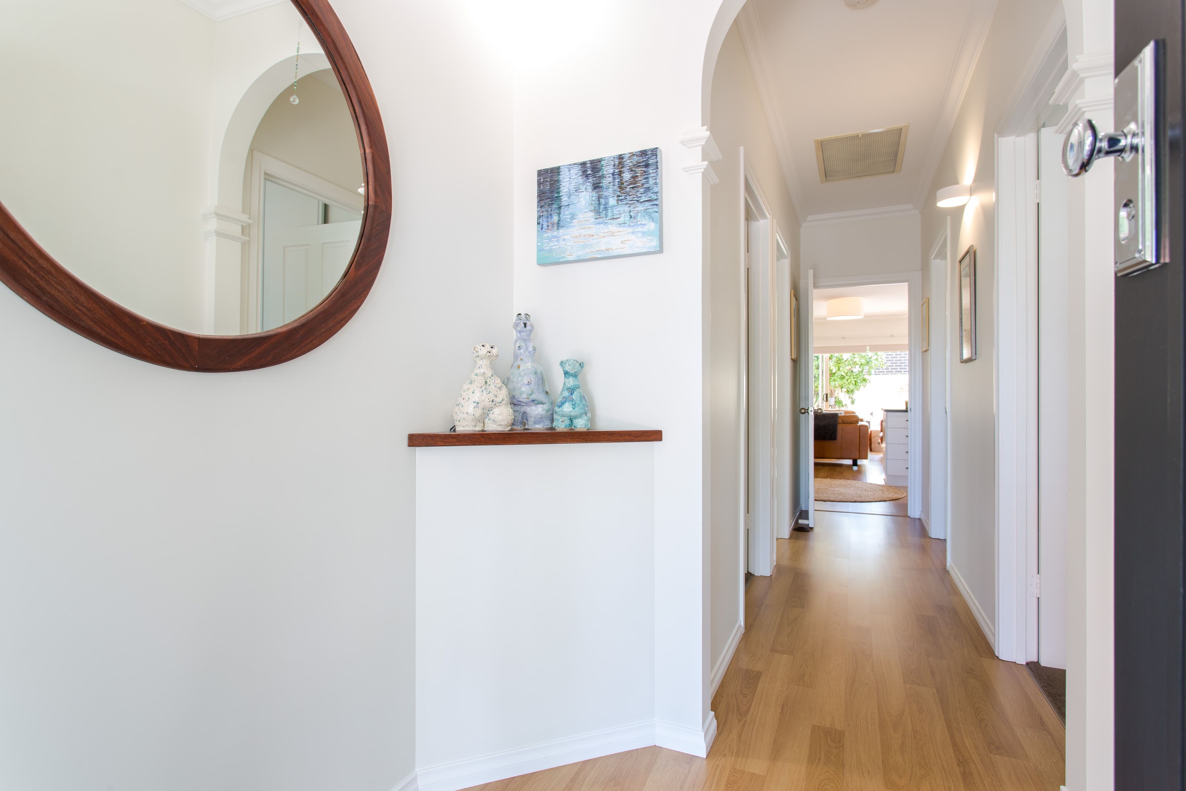 8 Russell Street, Ethelton SA 5015, Ethelton - Thumbnail 2