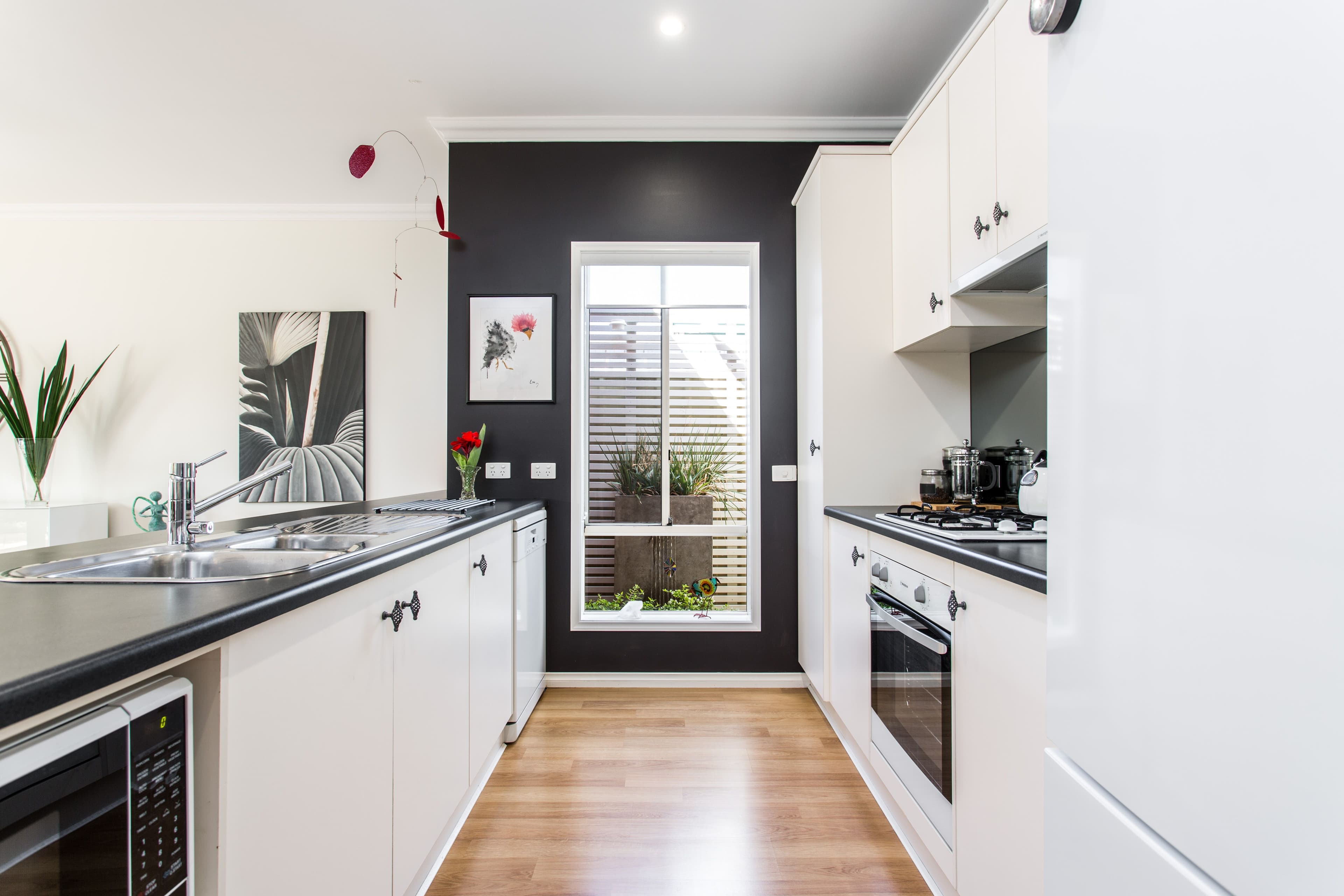 8 Russell Street, Ethelton SA 5015, Ethelton - Thumbnail 3
