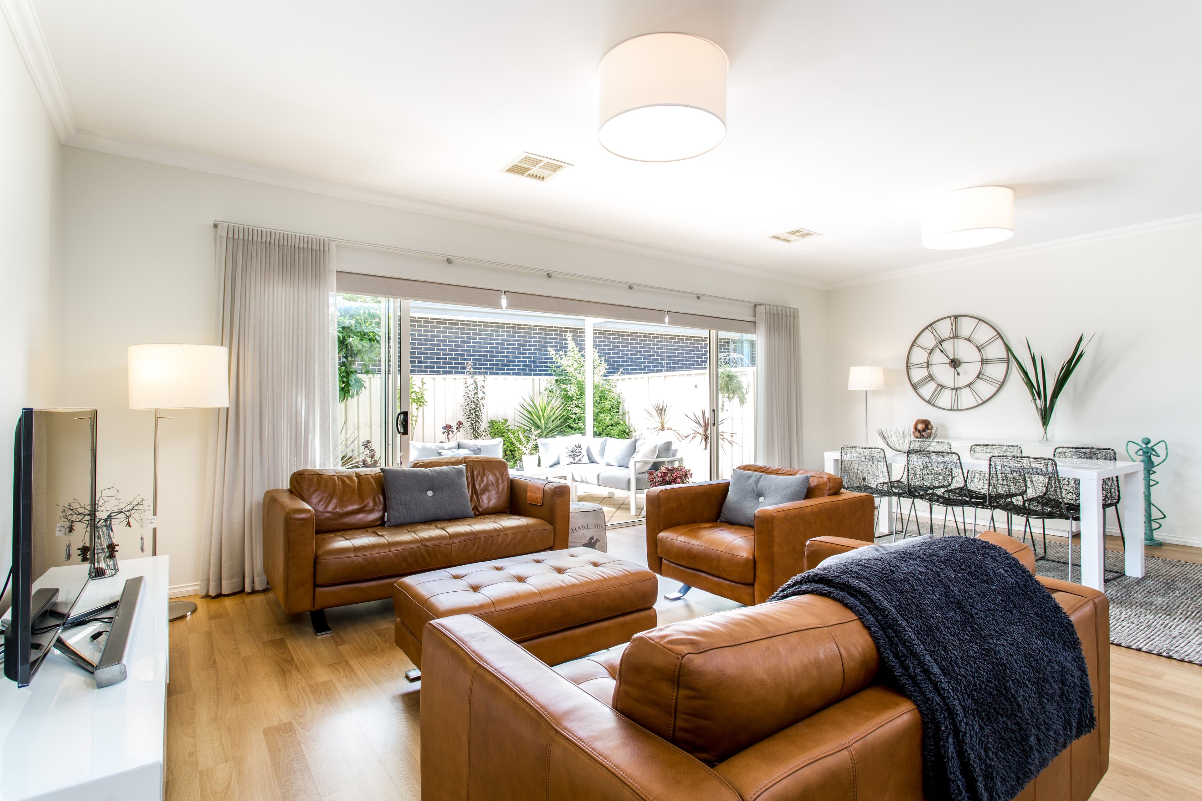 8 Russell Street, Ethelton SA 5015, Ethelton - Thumbnail 5