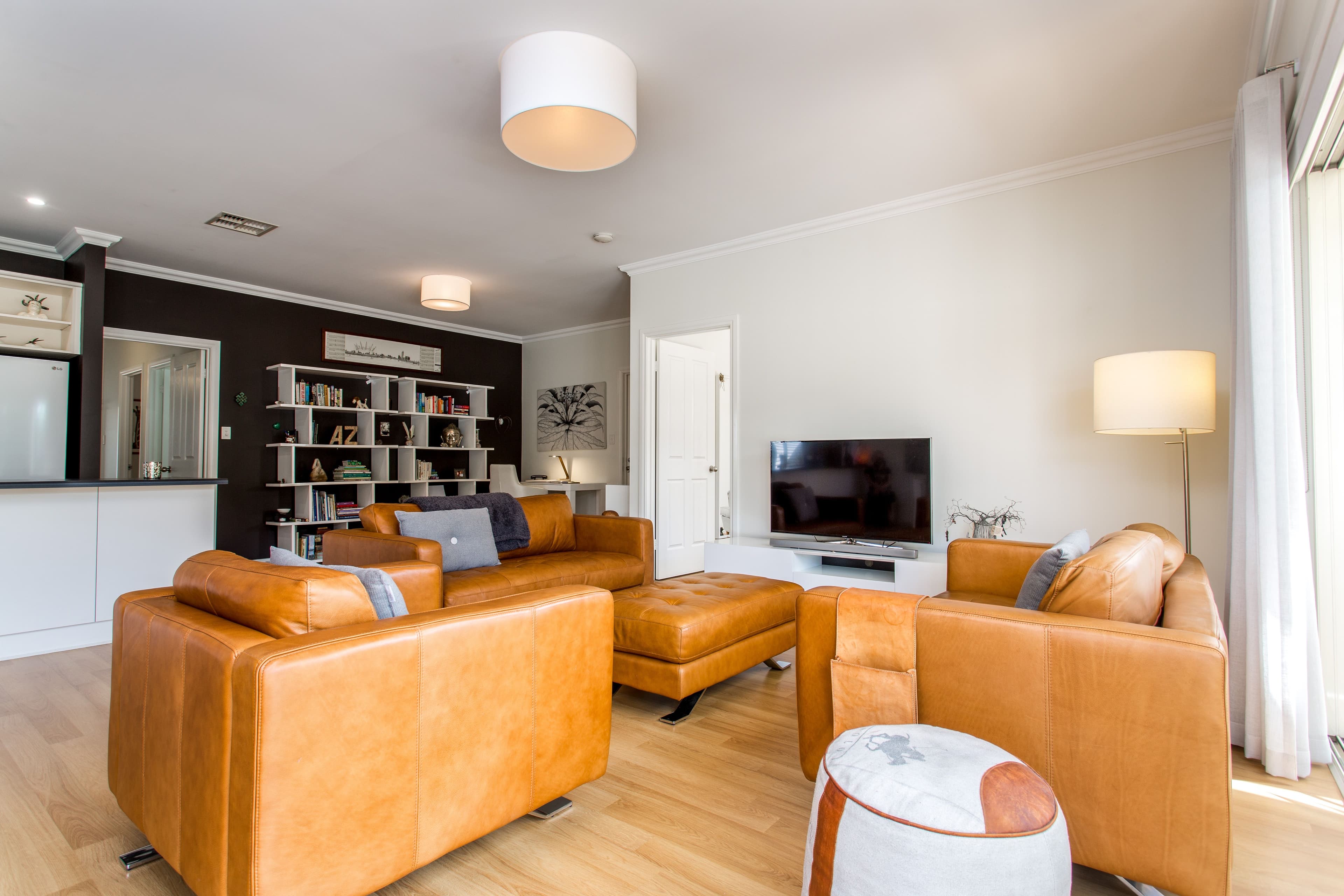 8 Russell Street, Ethelton SA 5015, Ethelton - Thumbnail 6