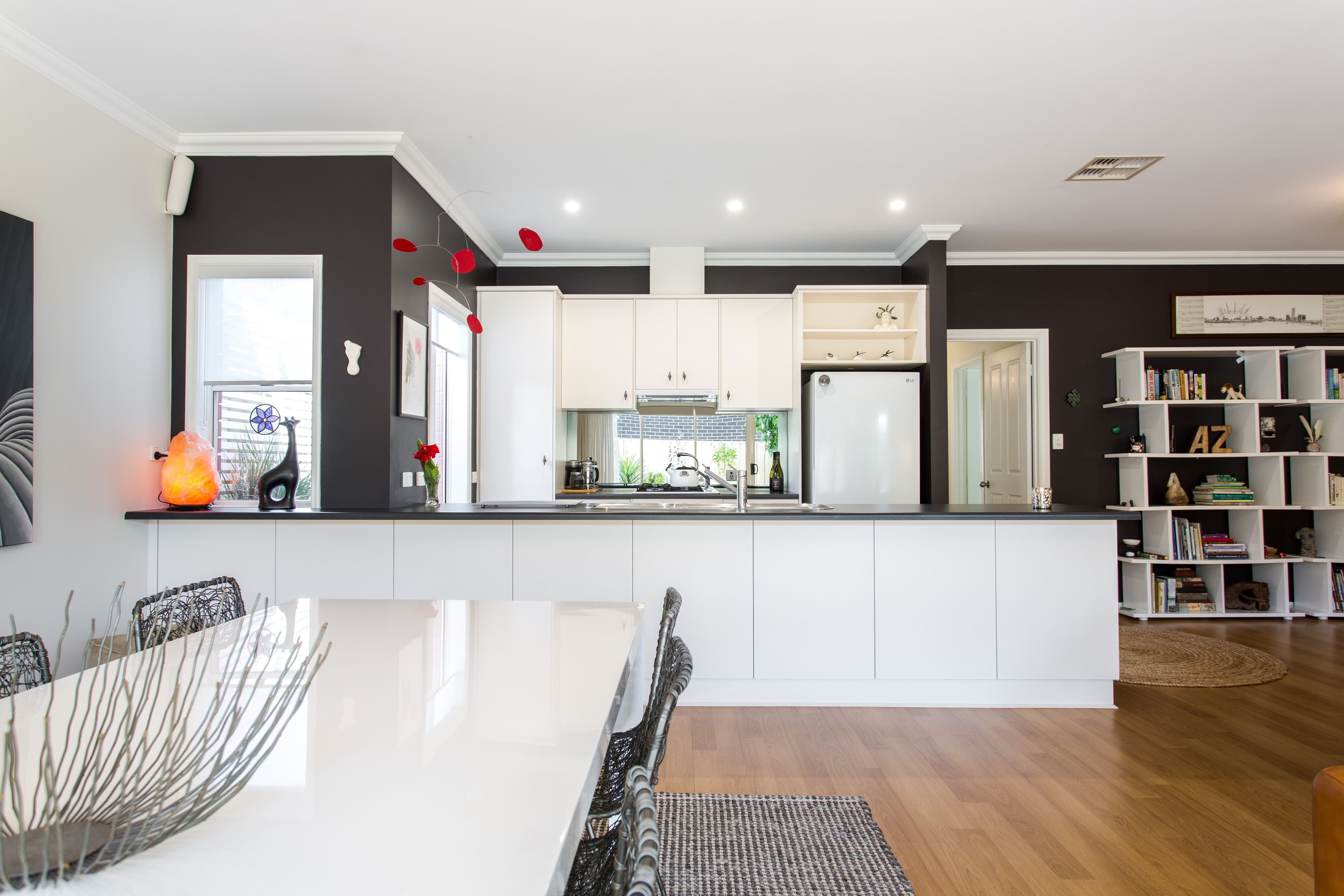 8 Russell Street, Ethelton SA 5015, Ethelton - Thumbnail 7