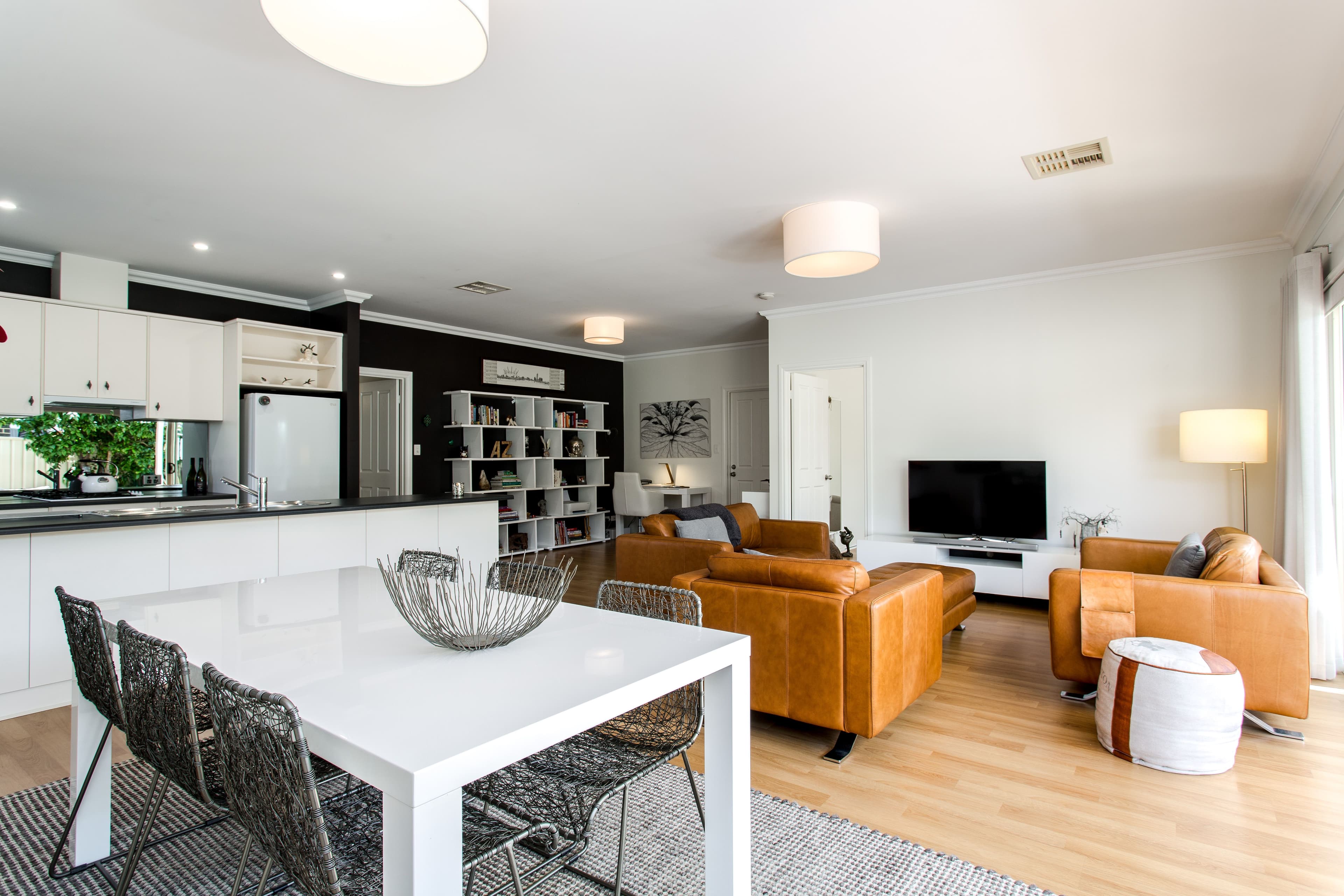 8 Russell Street, Ethelton SA 5015, Ethelton - Thumbnail 8