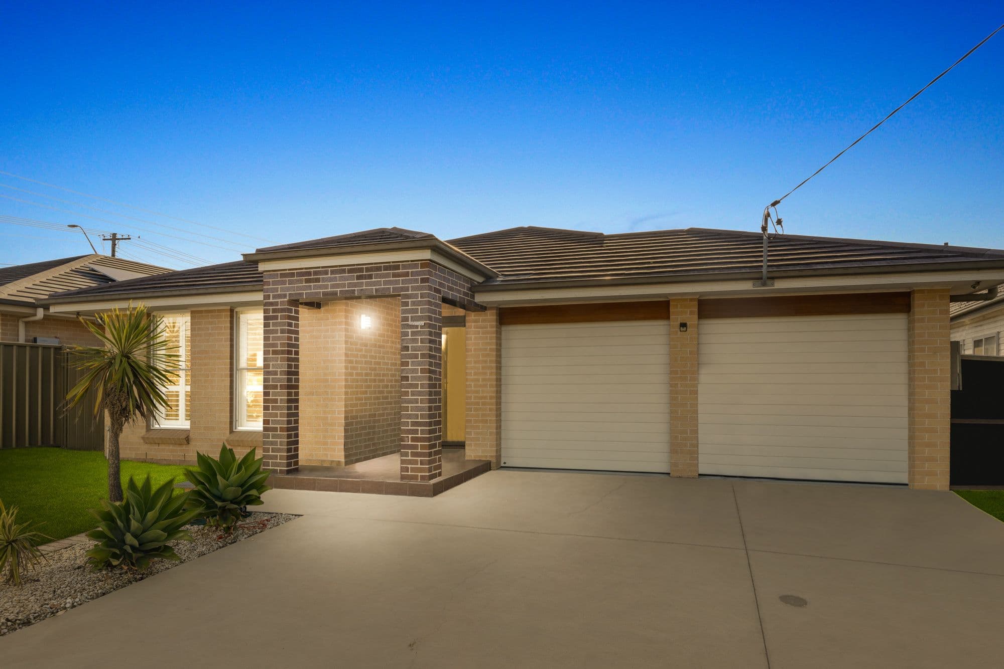 85 Australia Street, St Marys NSW 2760, St Marys - Image 1