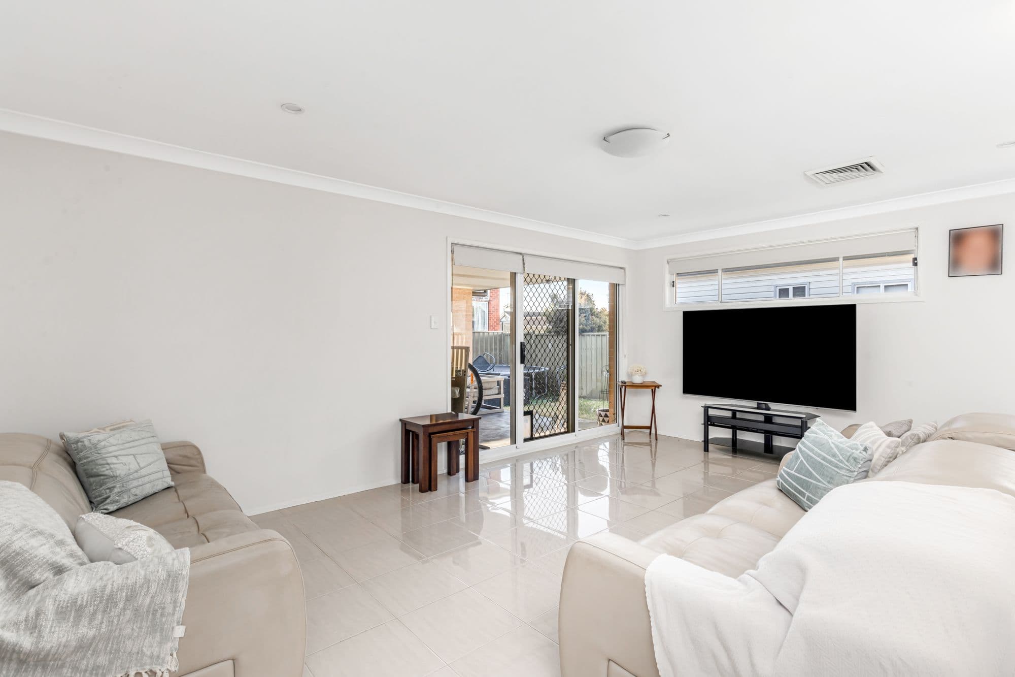 85 Australia Street, St Marys NSW 2760, St Marys - Thumbnail 2