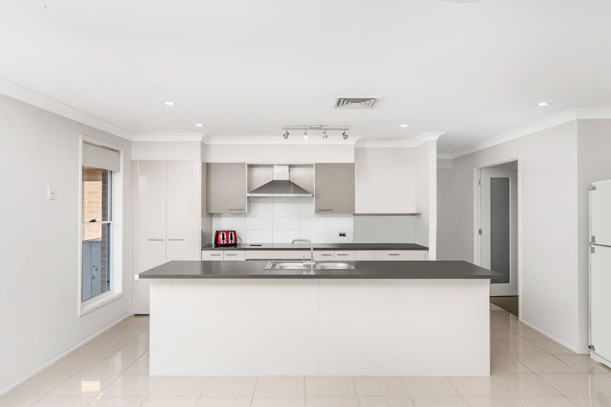 85 Australia Street, St Marys NSW 2760, St Marys - Thumbnail 3
