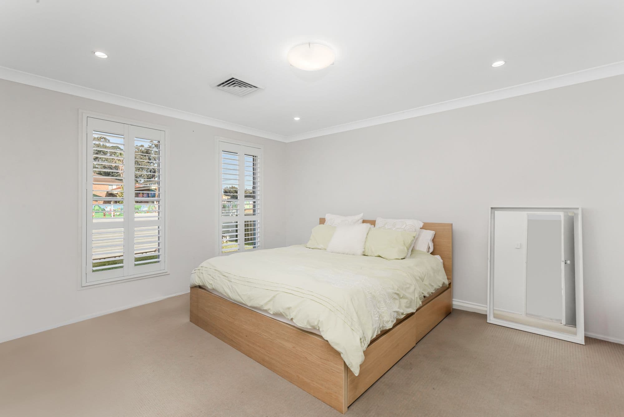 85 Australia Street, St Marys NSW 2760, St Marys - Thumbnail 4