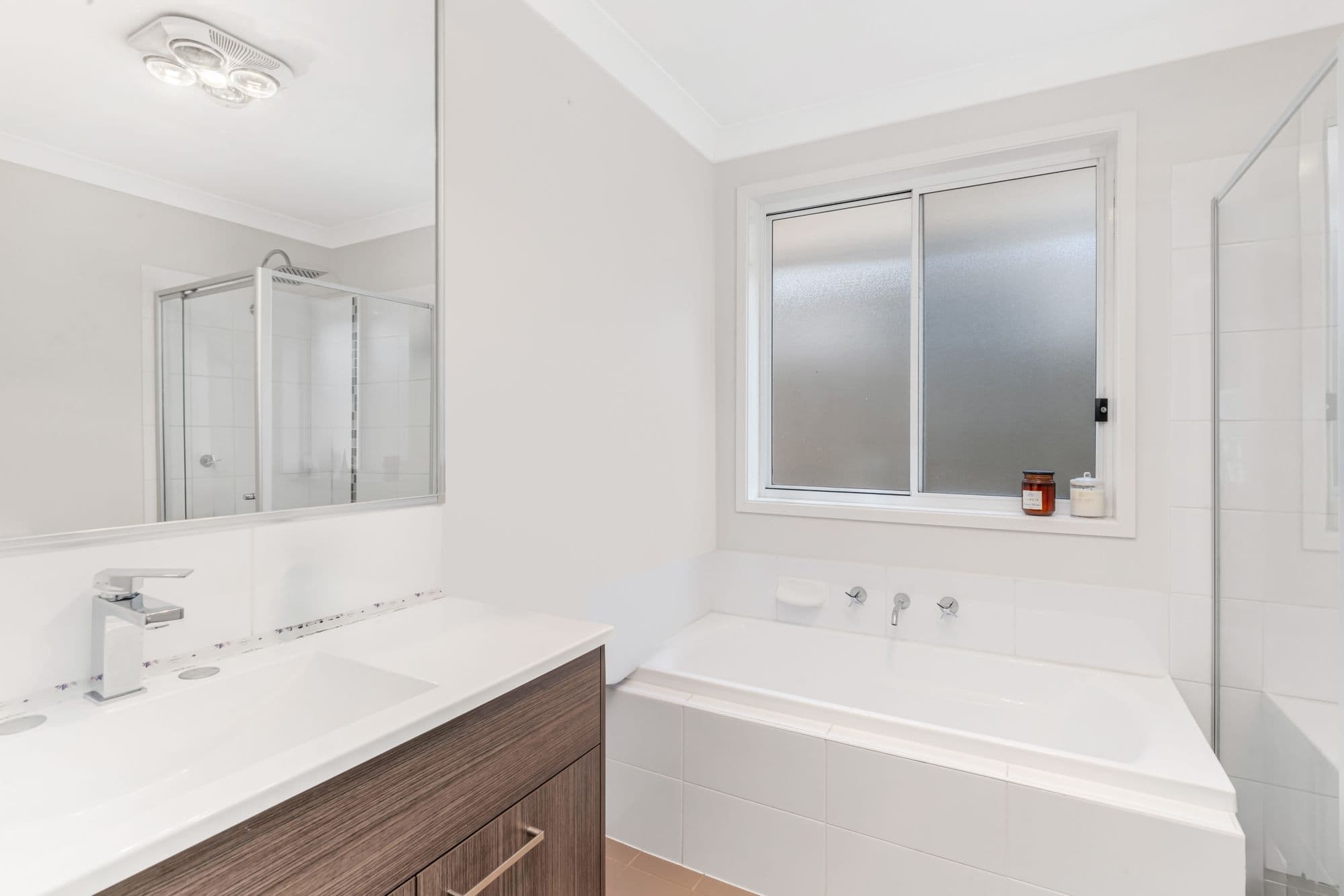 85 Australia Street, St Marys NSW 2760, St Marys - Thumbnail 5