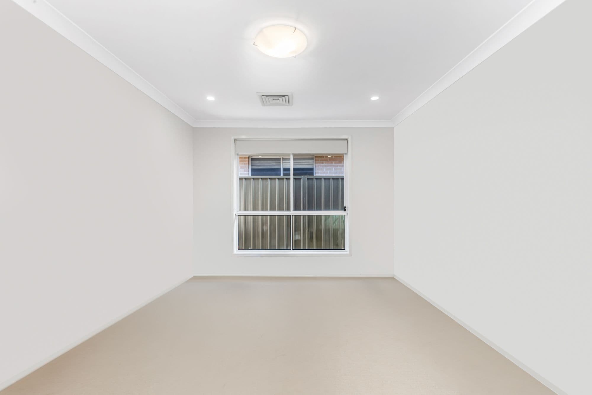 85 Australia Street, St Marys NSW 2760, St Marys - Thumbnail 6