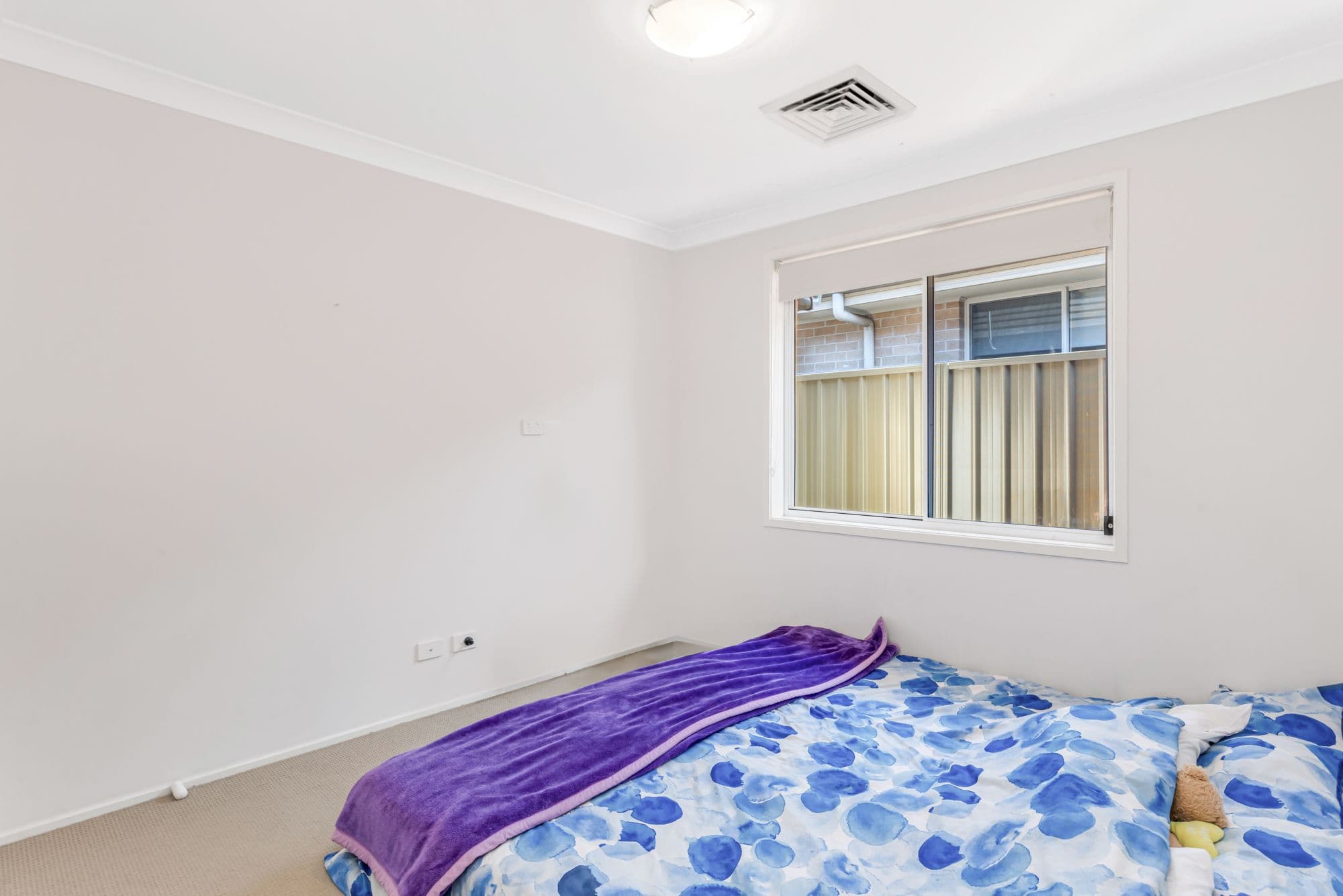 85 Australia Street, St Marys NSW 2760, St Marys - Thumbnail 7