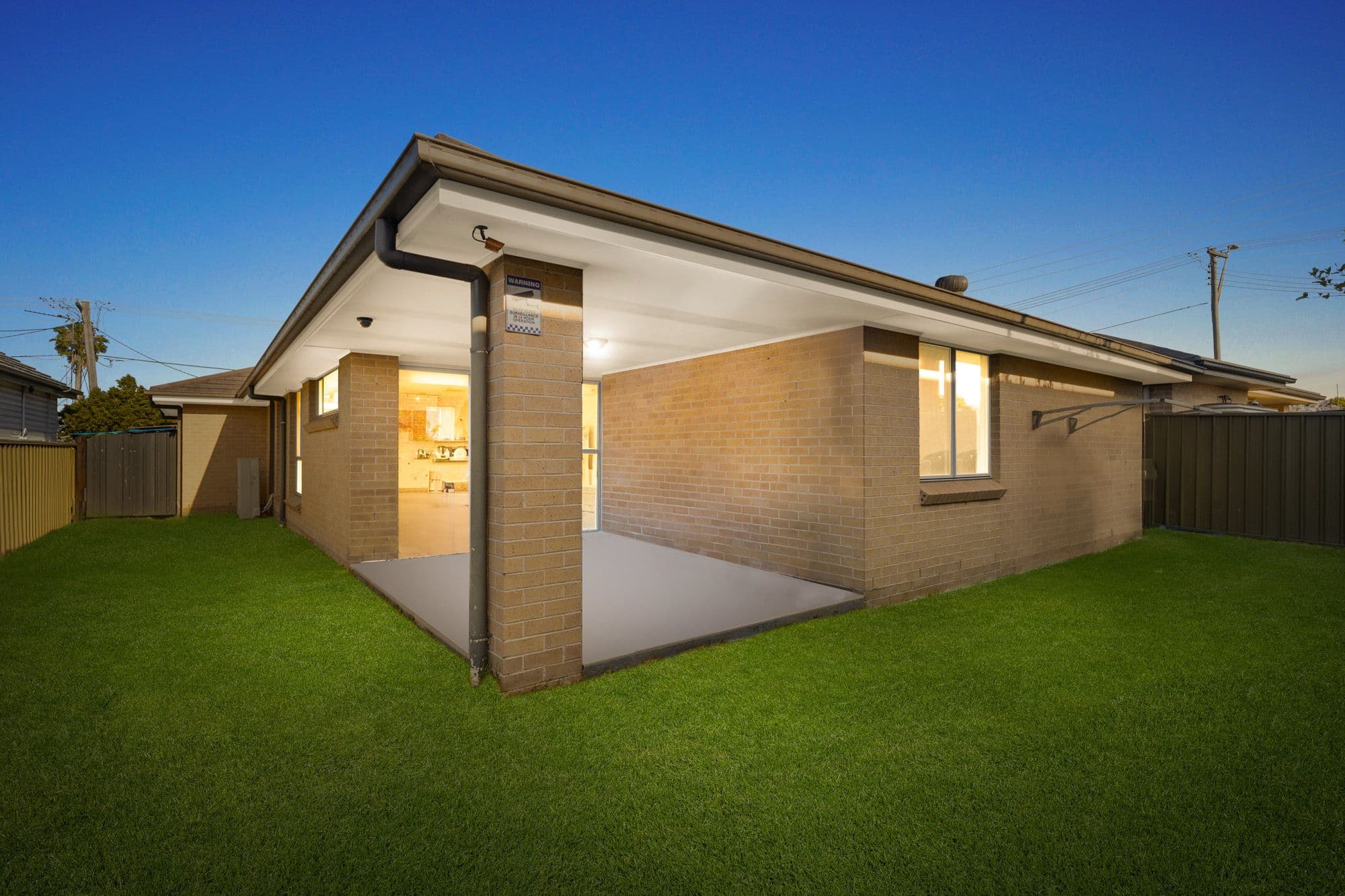 85 Australia Street, St Marys NSW 2760, St Marys - Thumbnail 8