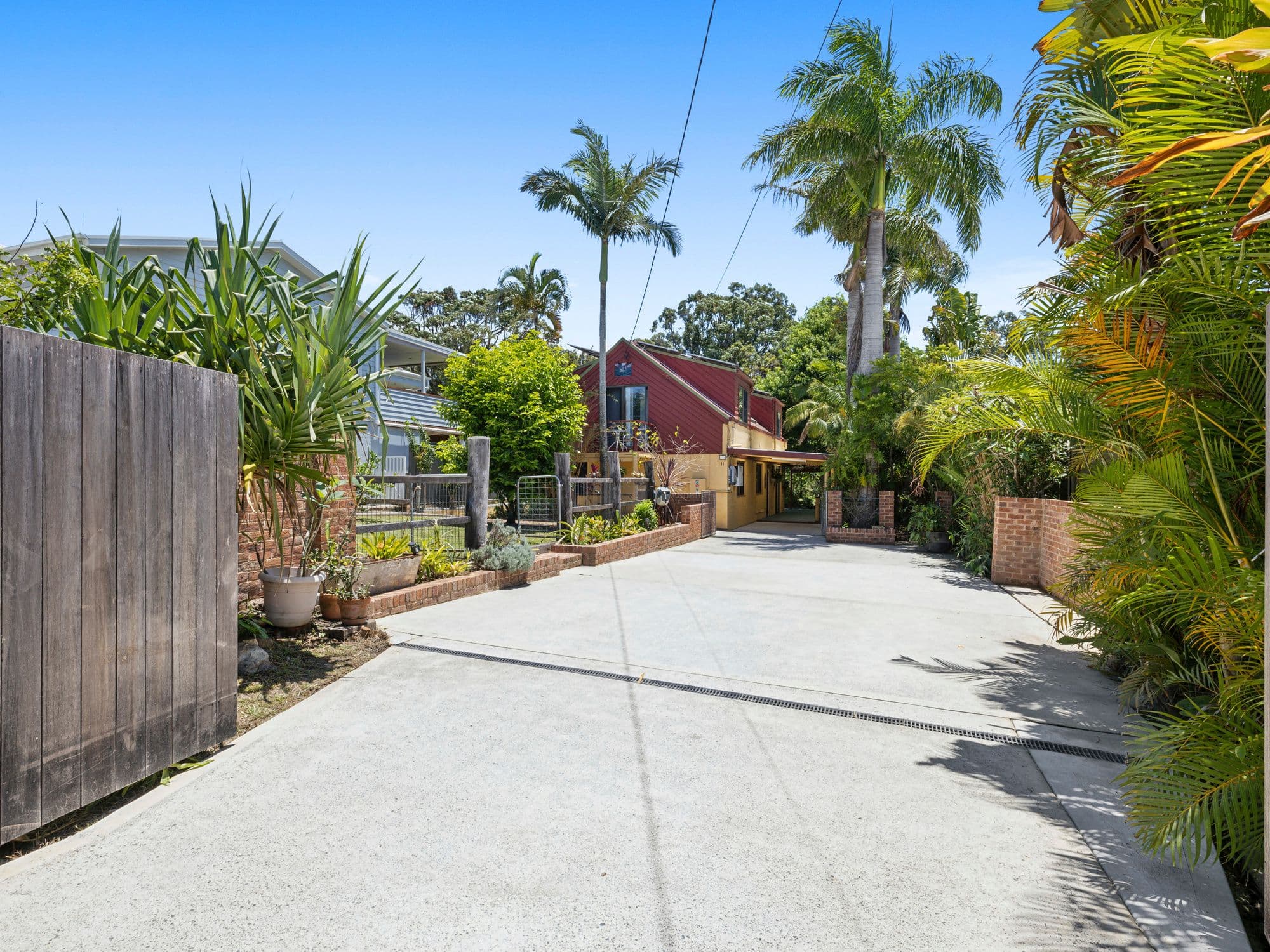 11 Orchid Road, Mullaway NSW 2456, Mullaway - Image 1
