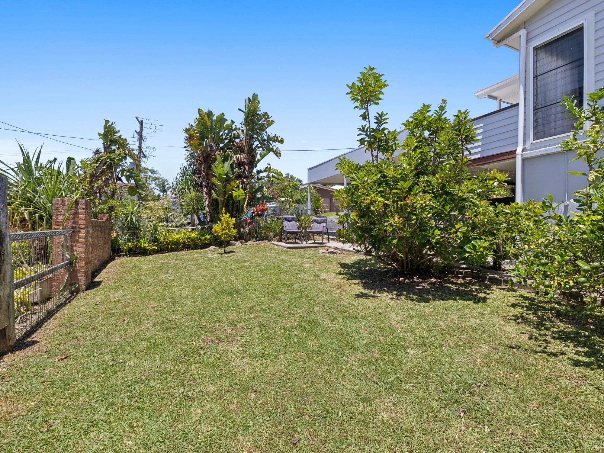 11 Orchid Road, Mullaway NSW 2456, Mullaway - Thumbnail 3