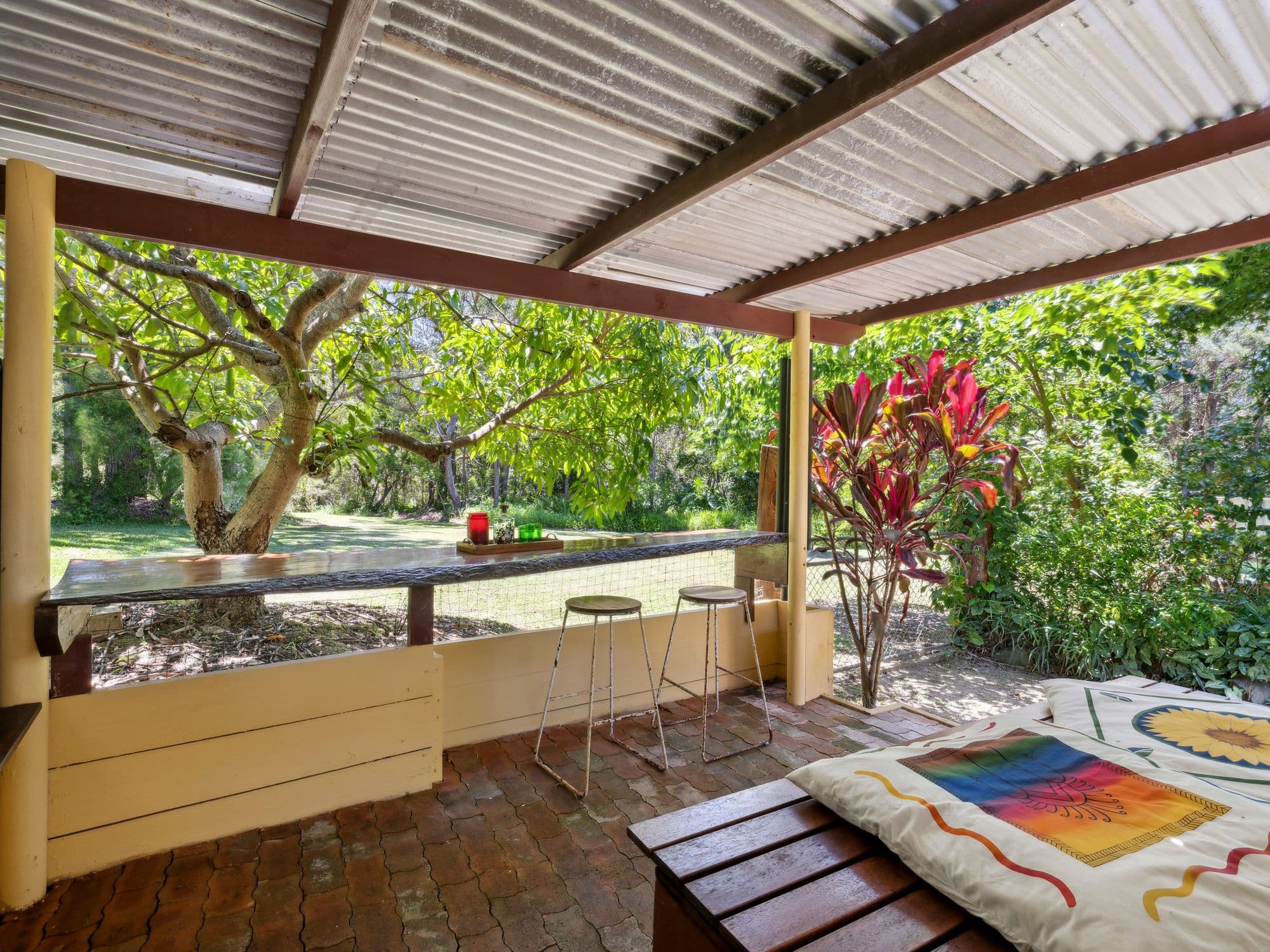 11 Orchid Road, Mullaway NSW 2456, Mullaway - Thumbnail 4