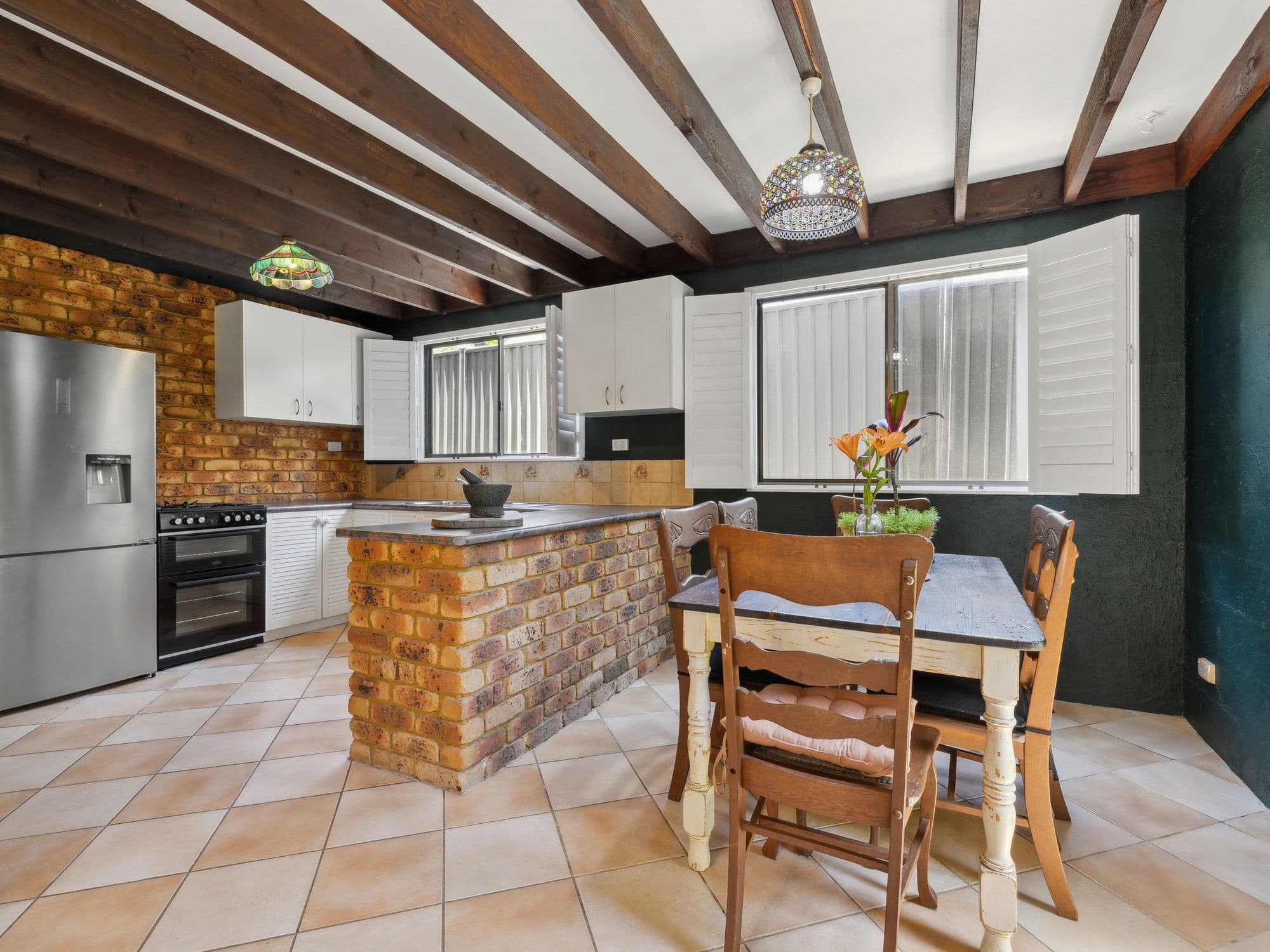 11 Orchid Road, Mullaway NSW 2456, Mullaway - Thumbnail 5