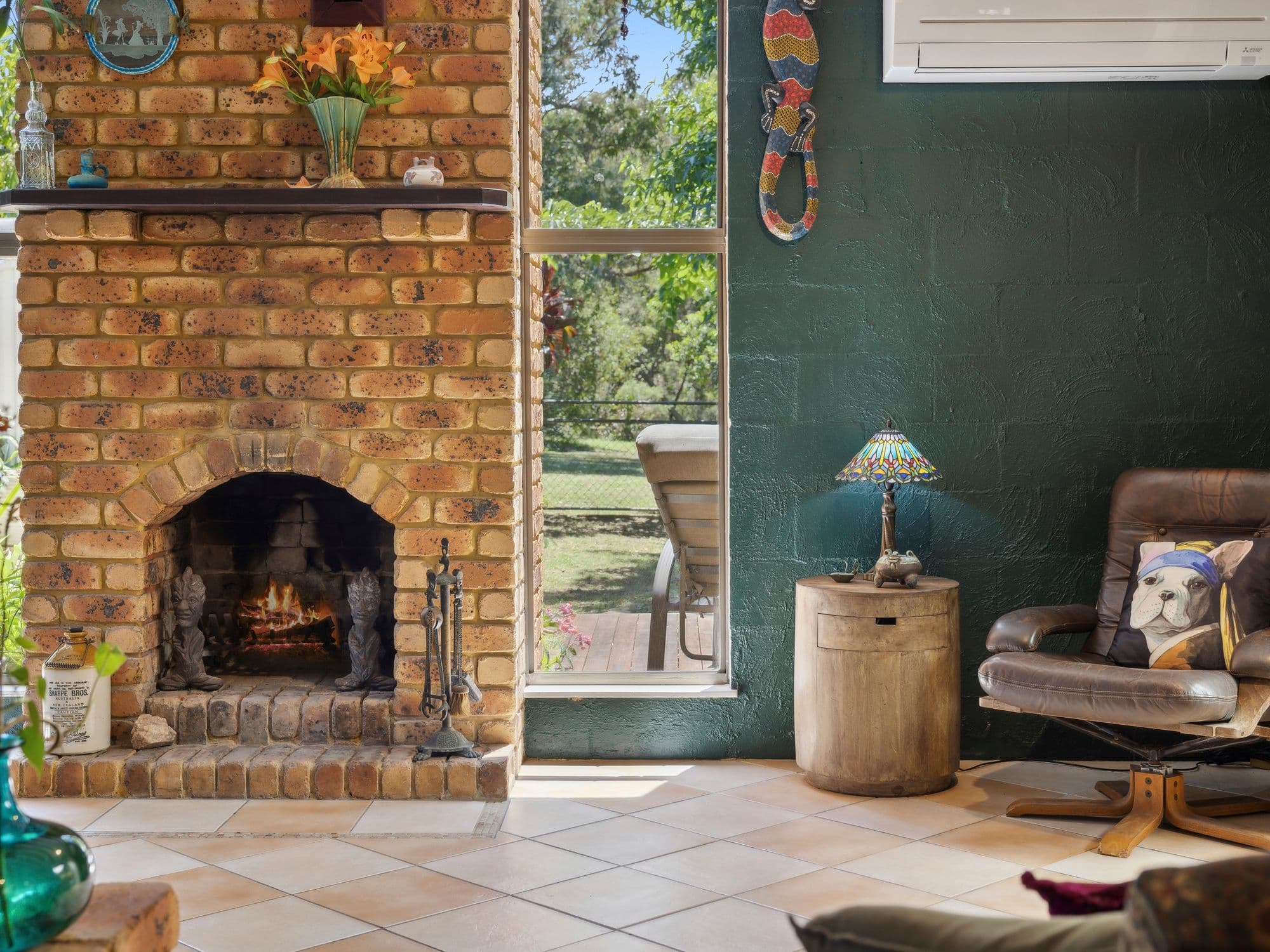 11 Orchid Road, Mullaway NSW 2456, Mullaway - Thumbnail 6