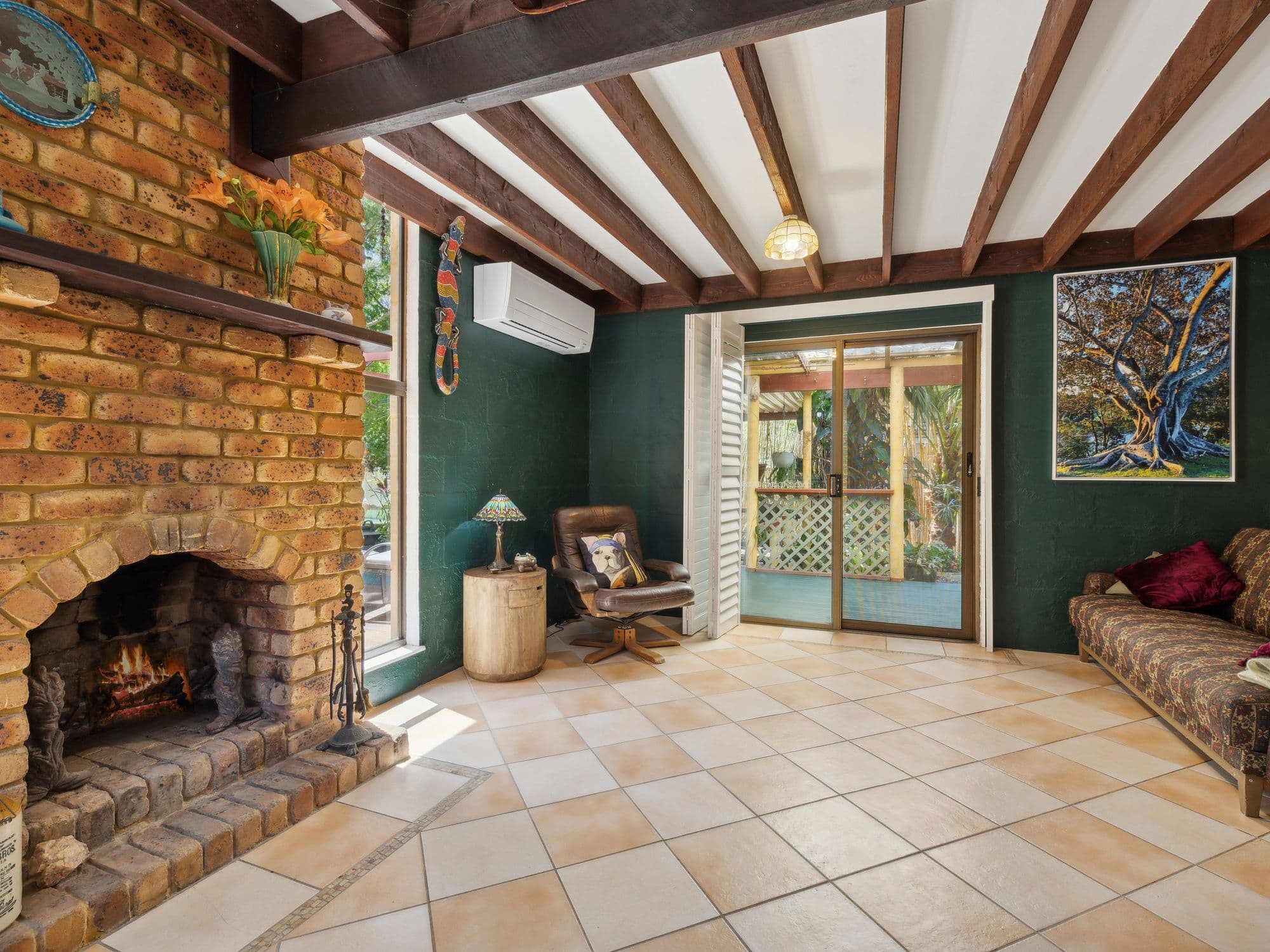 11 Orchid Road, Mullaway NSW 2456, Mullaway - Thumbnail 7