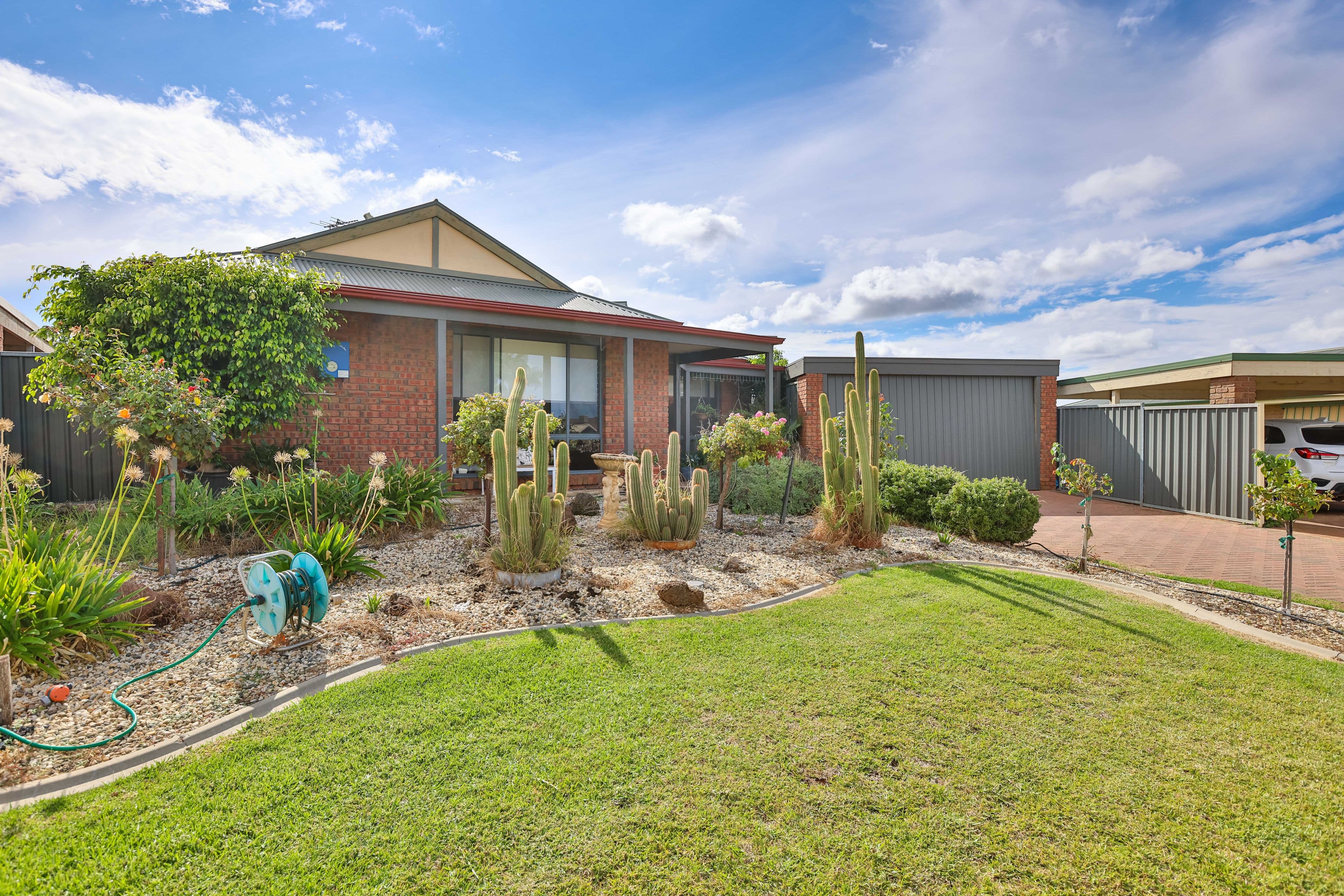 5 Bass Court, Mildura VIC 3500, Mildura - Thumbnail 2