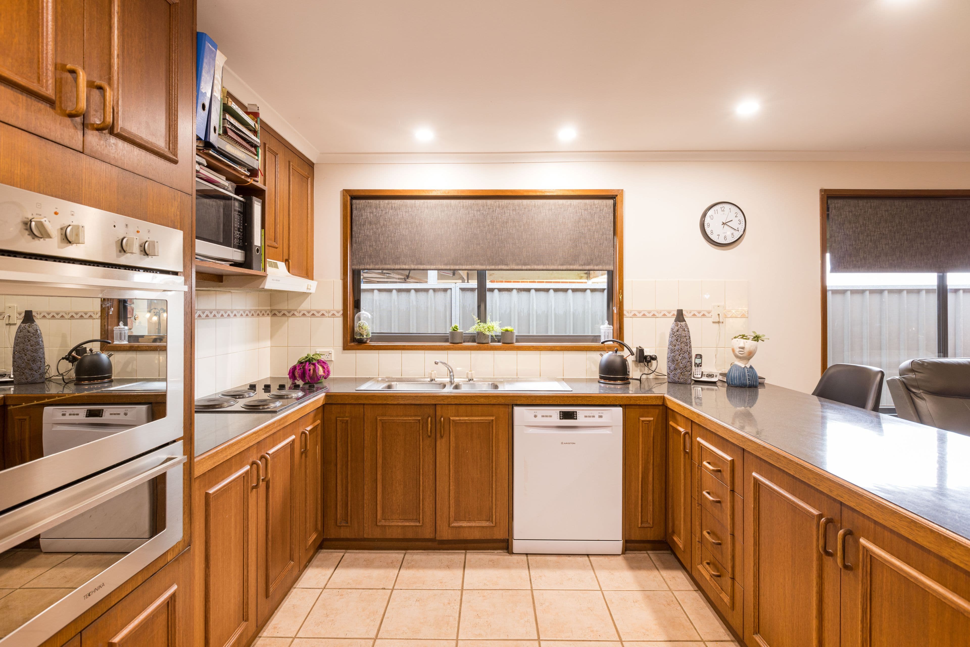 5 Bass Court, Mildura VIC 3500, Mildura - Thumbnail 4