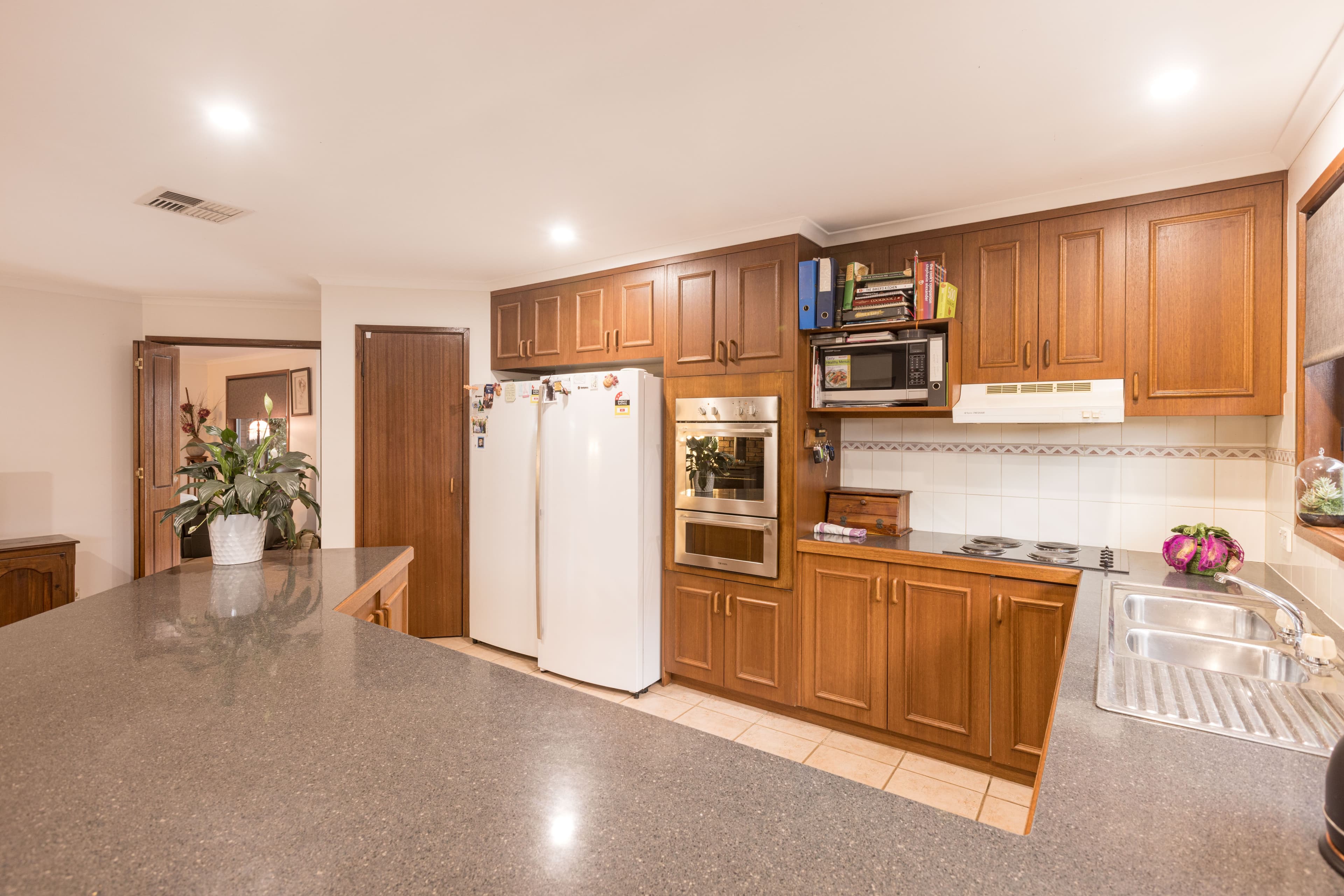 5 Bass Court, Mildura VIC 3500, Mildura - Thumbnail 5