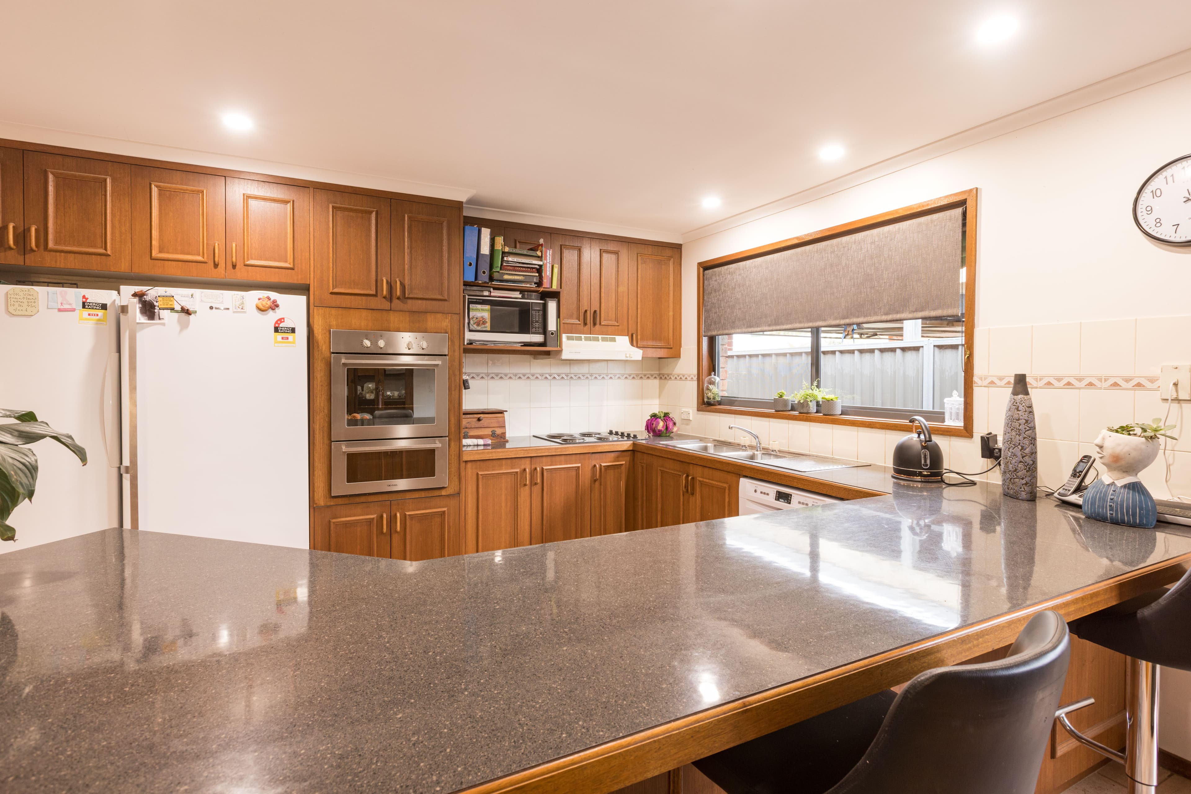 5 Bass Court, Mildura VIC 3500, Mildura - Thumbnail 6