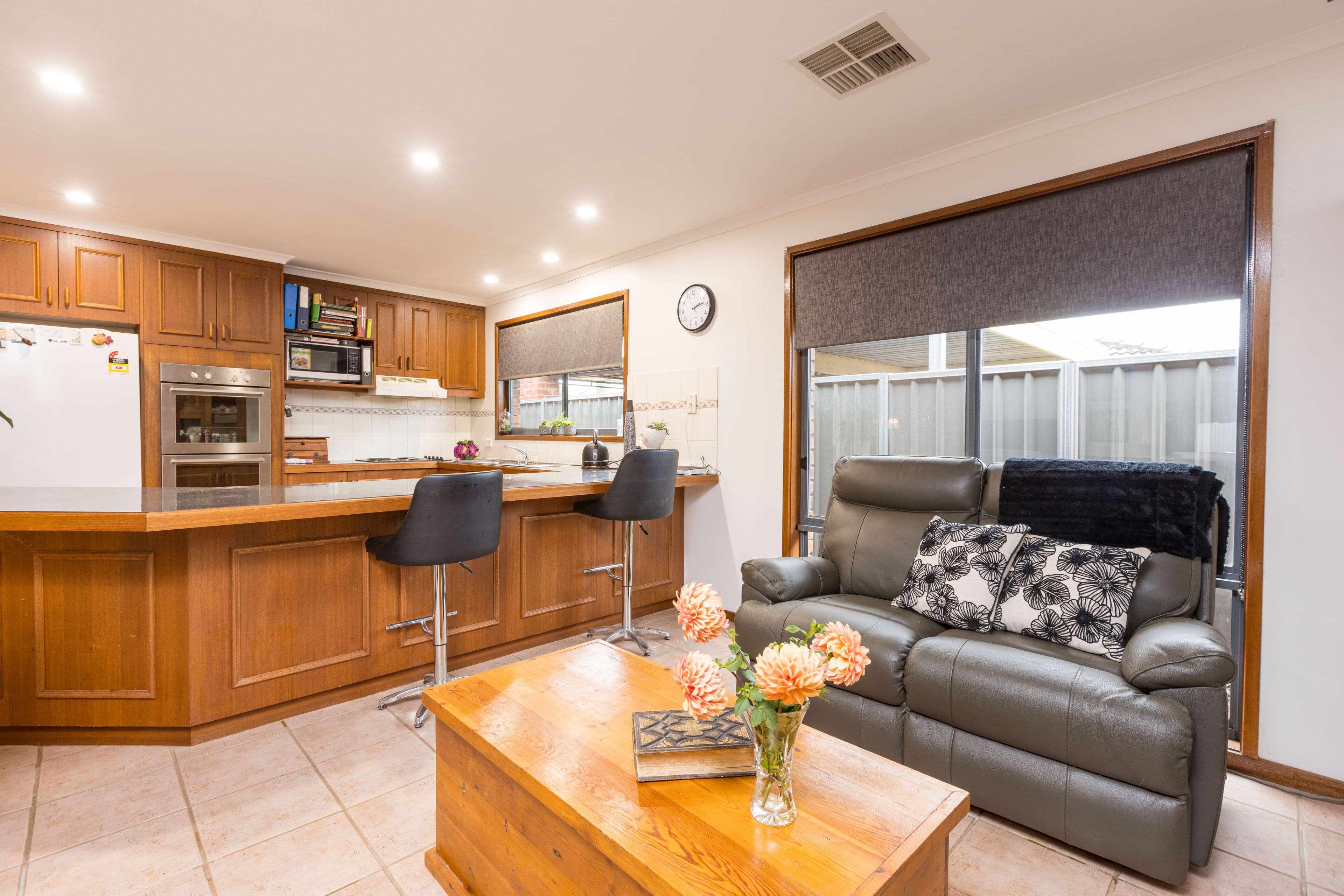 5 Bass Court, Mildura VIC 3500, Mildura - Thumbnail 7