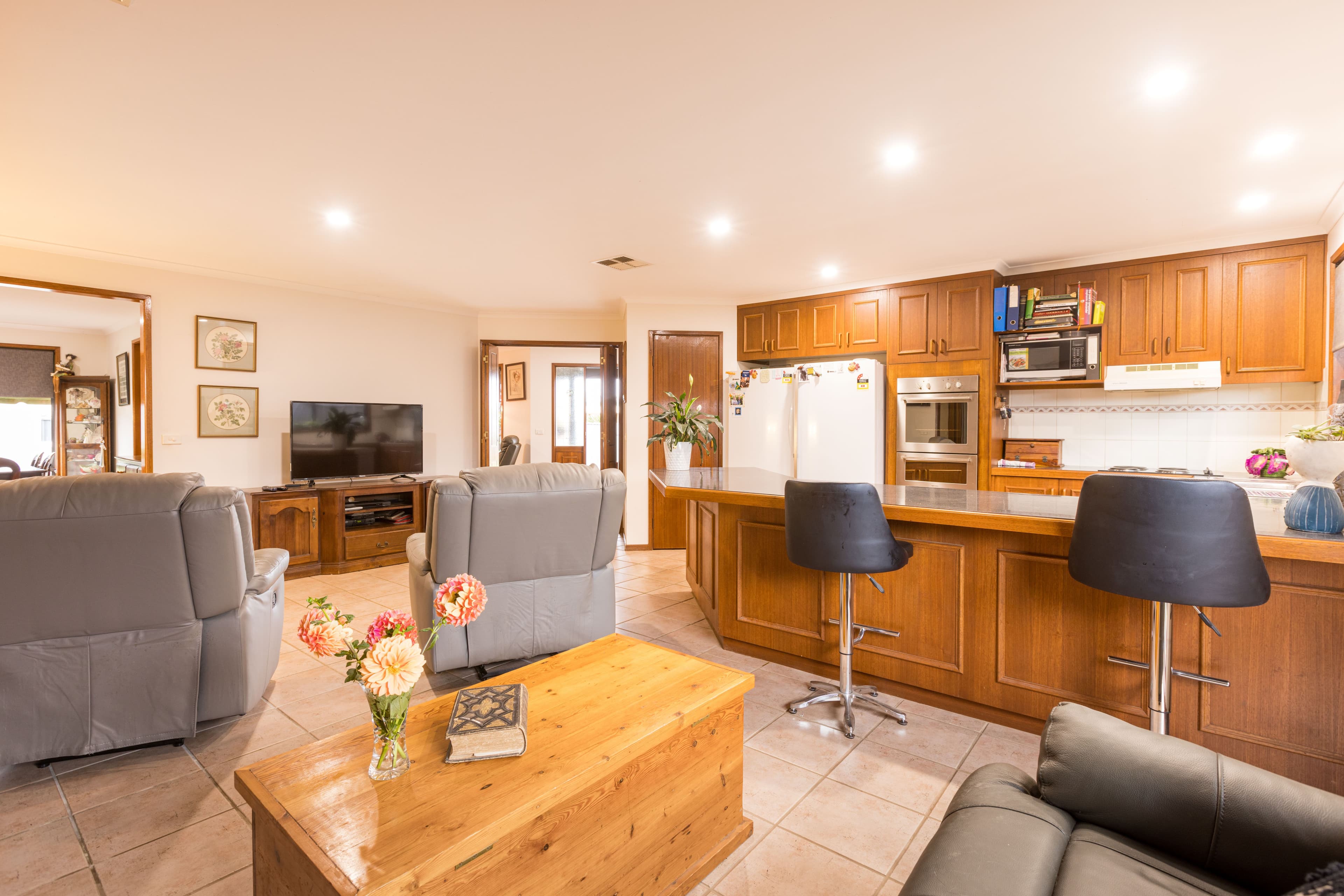 5 Bass Court, Mildura VIC 3500, Mildura - Thumbnail 8