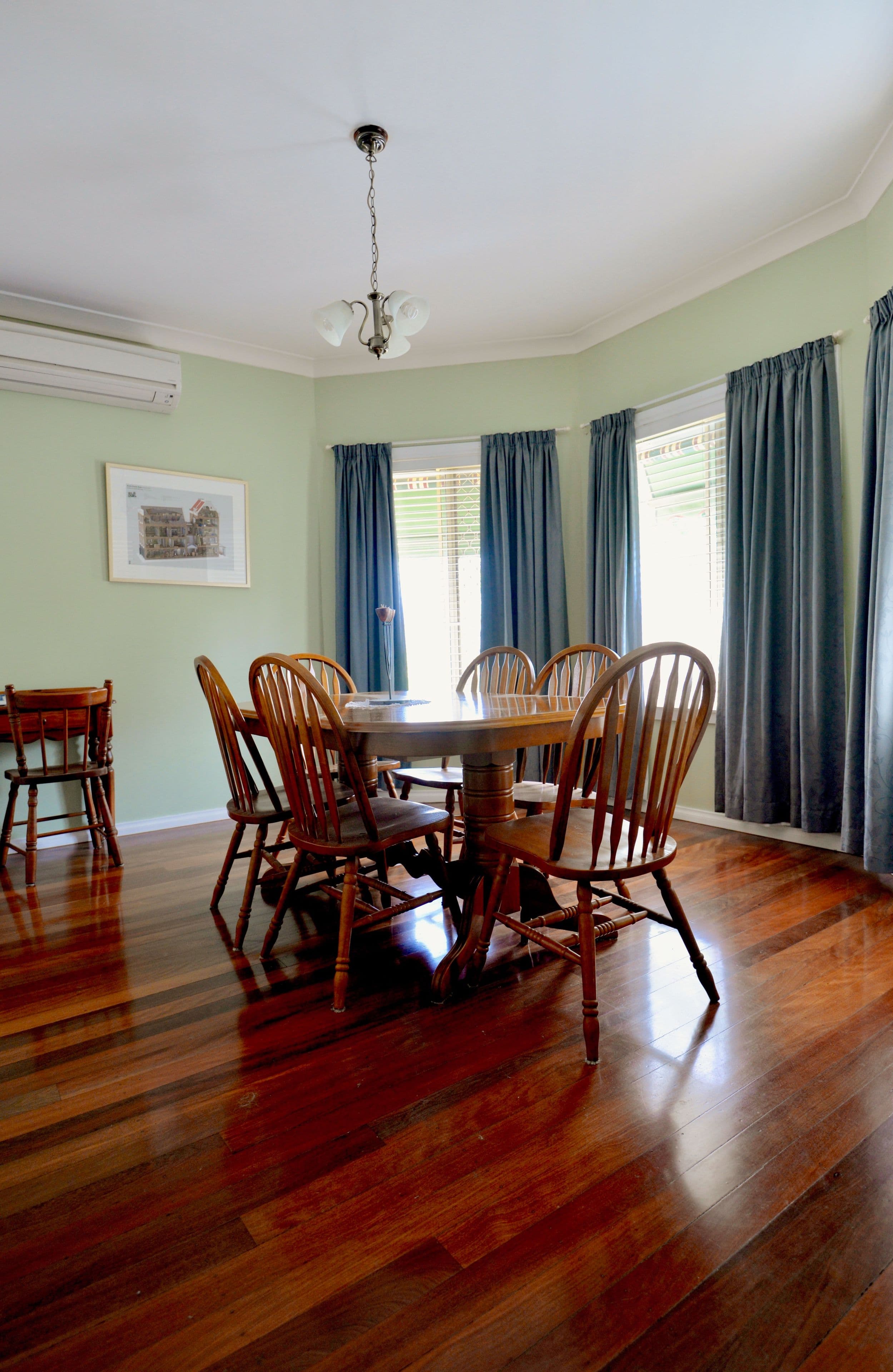 114 Bruce Street, Coolamon - Thumbnail 5